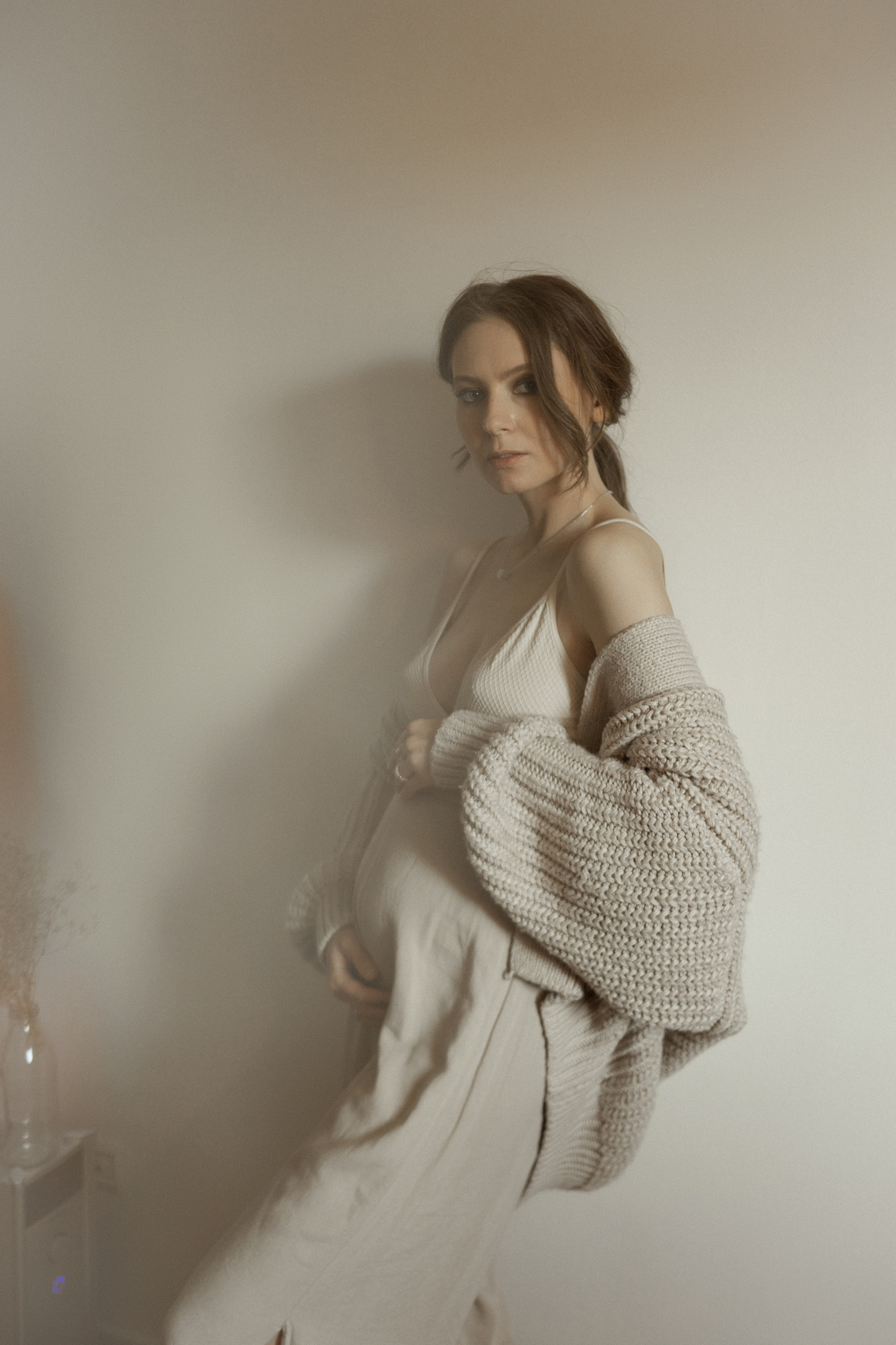 Влада и Дима. Главная