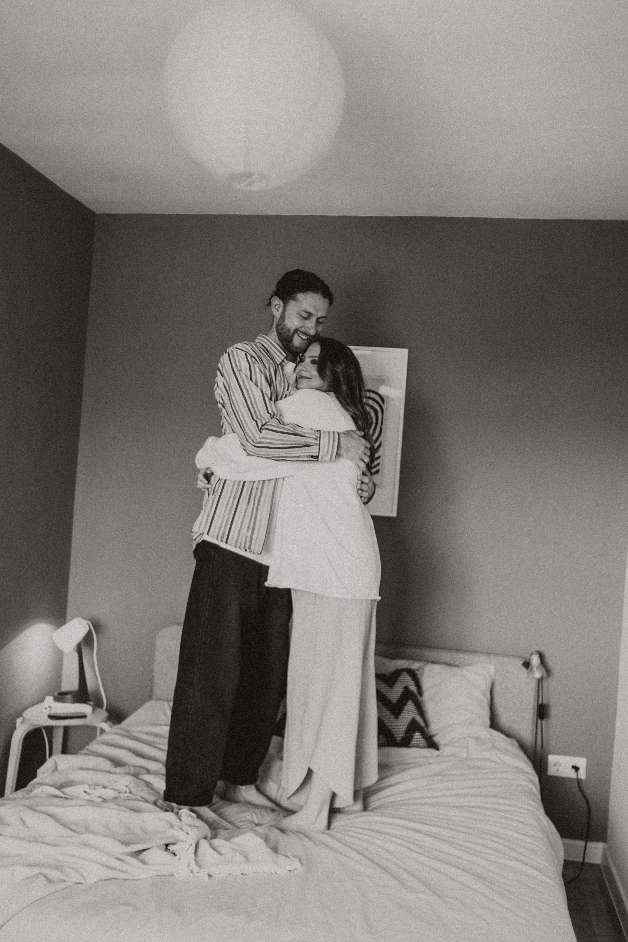 Влада и Дима. Главная