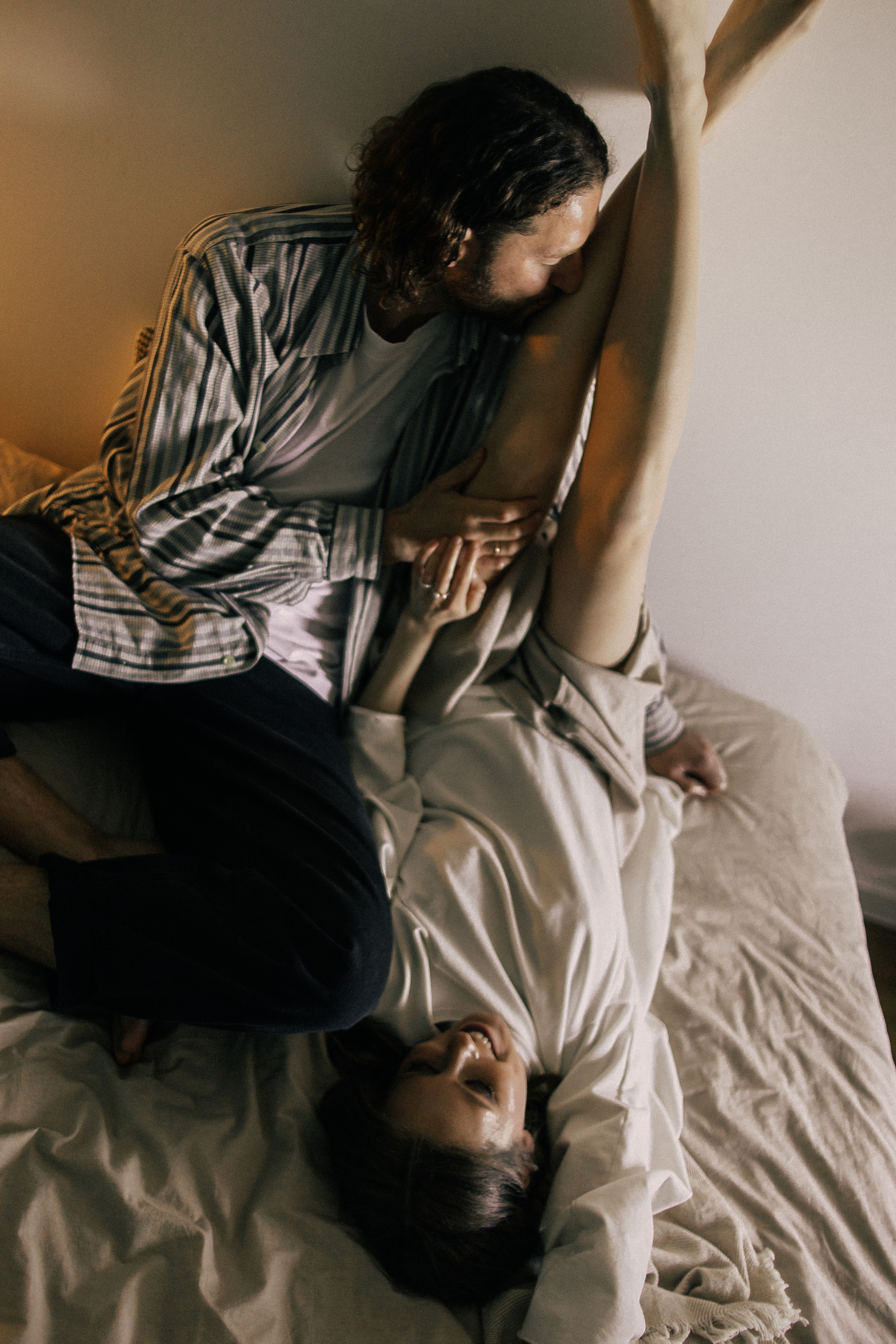 Влада и Дима. Главная