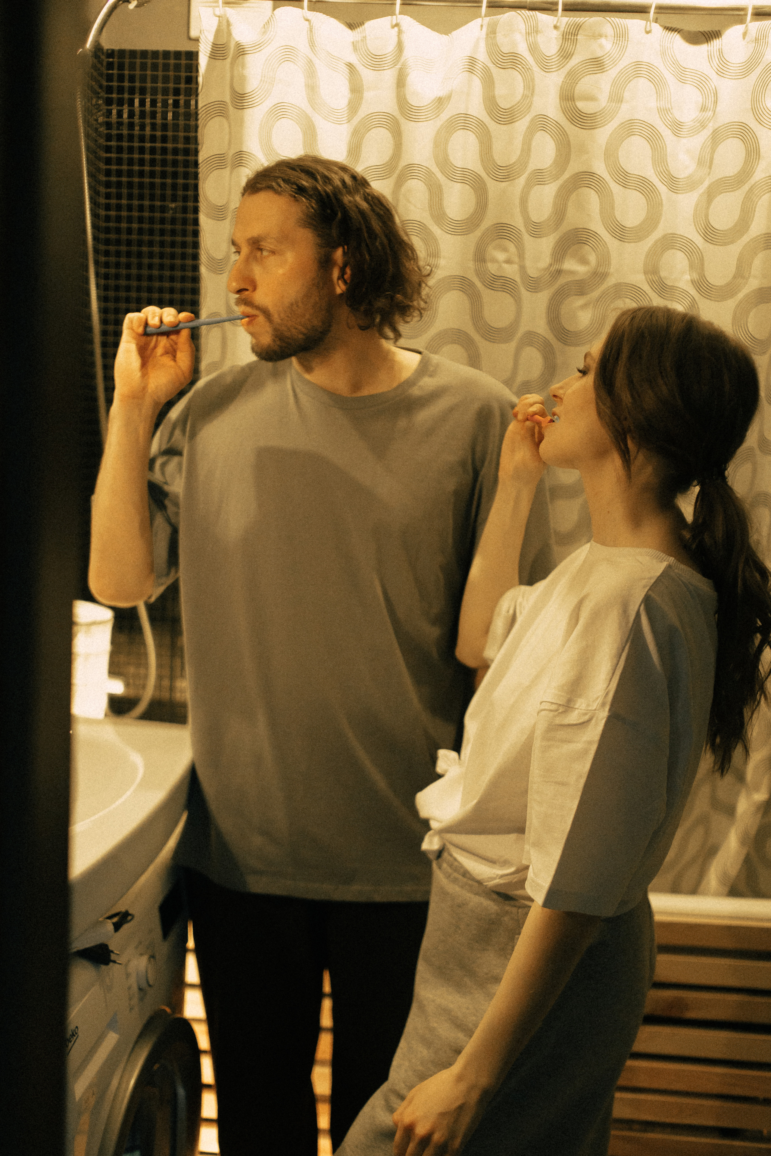 Влада и Дима. Главная