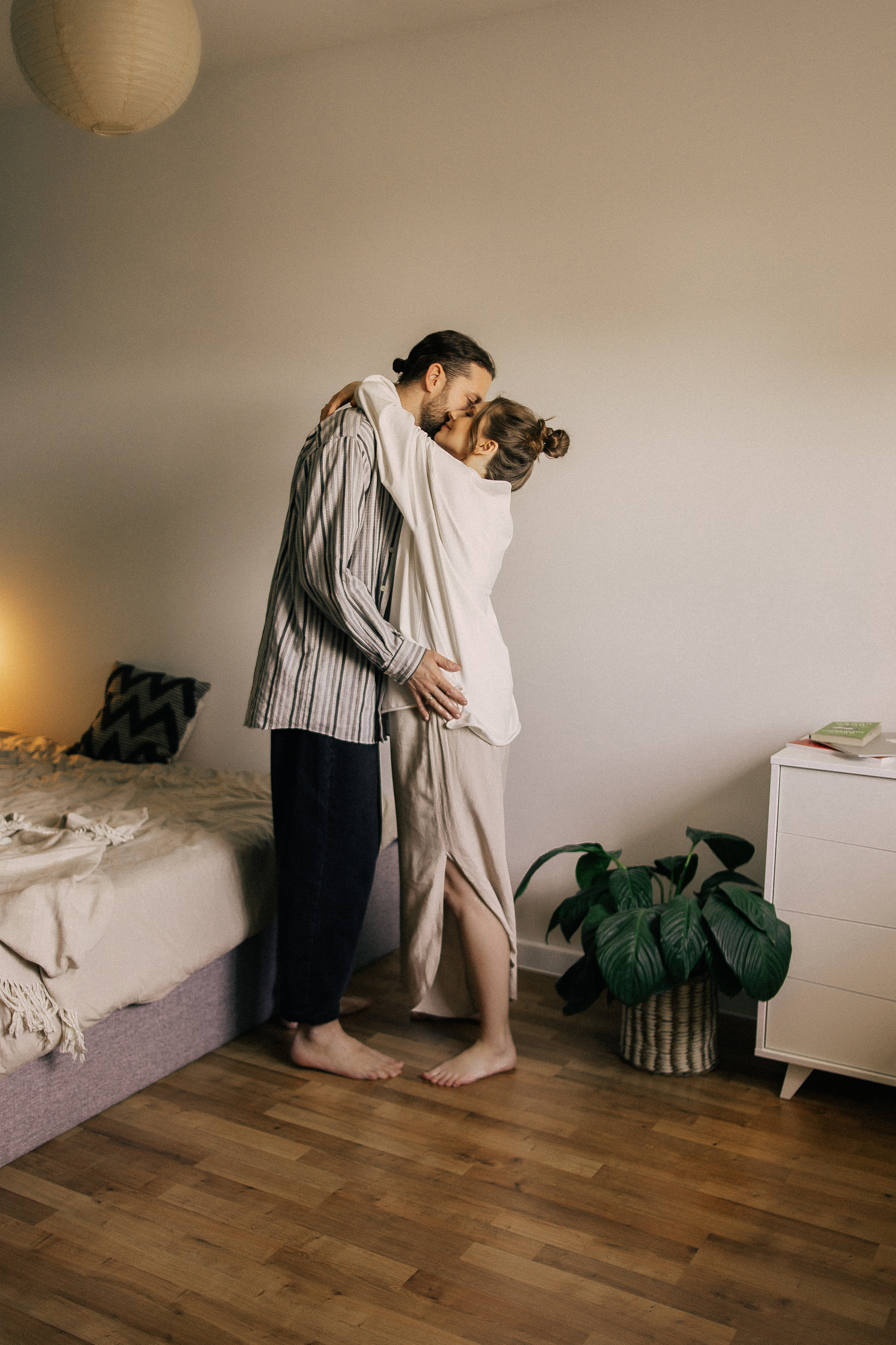 Влада и Дима. Главная