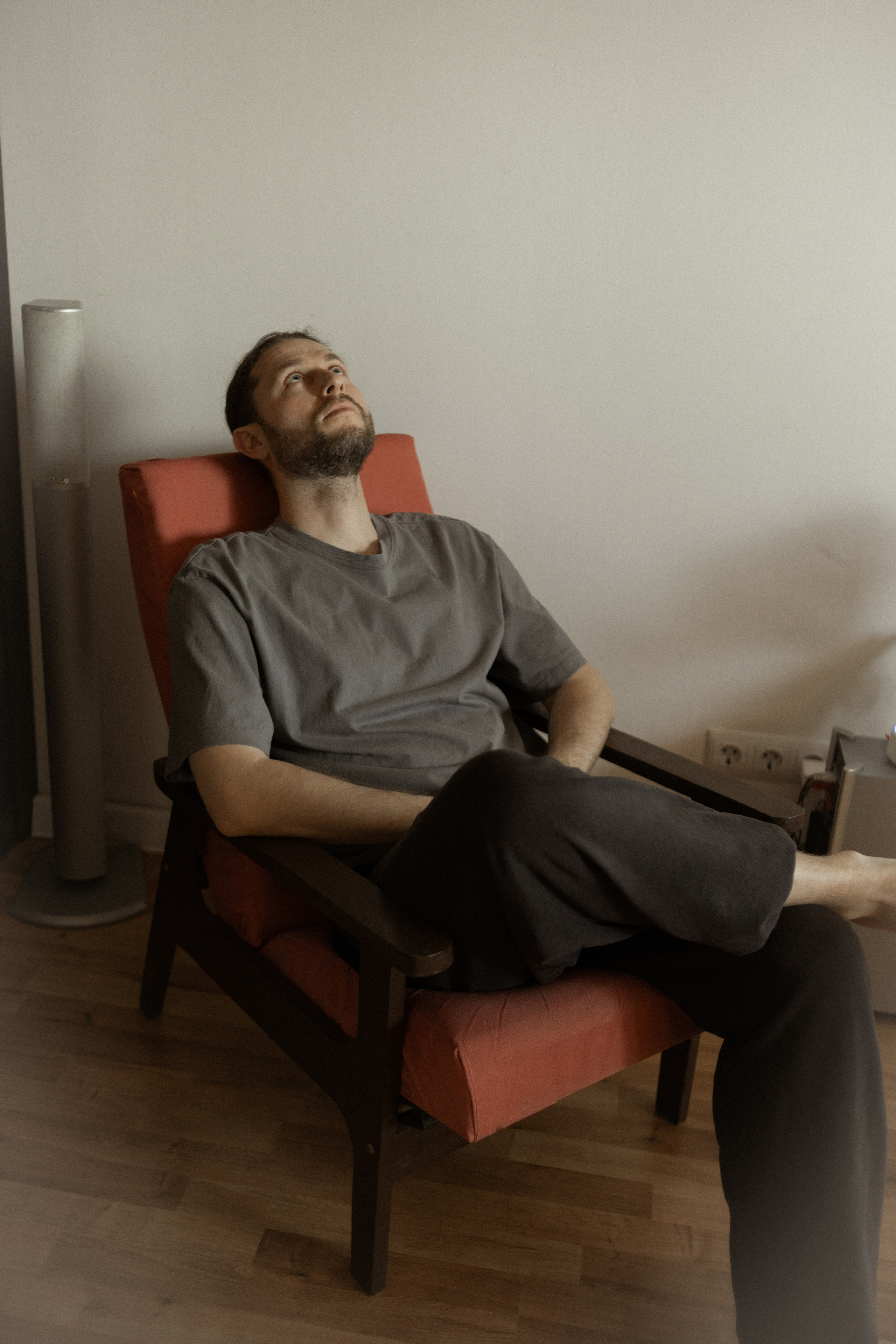 Влада и Дима. Главная