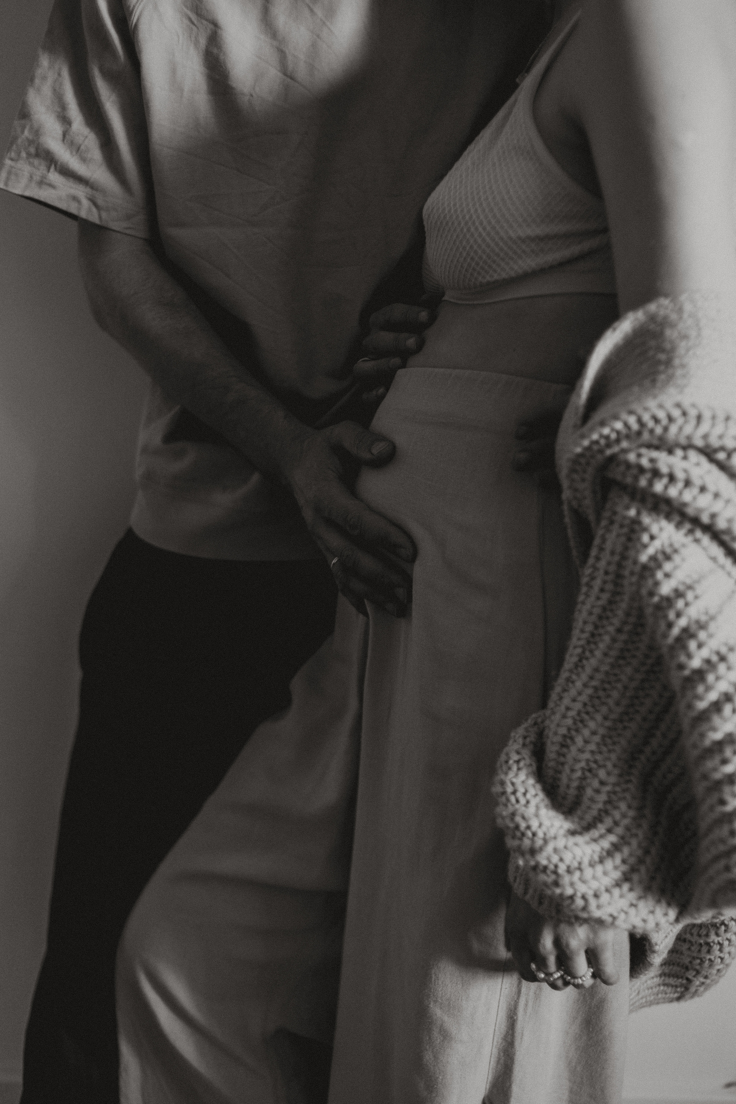 Влада и Дима. Главная