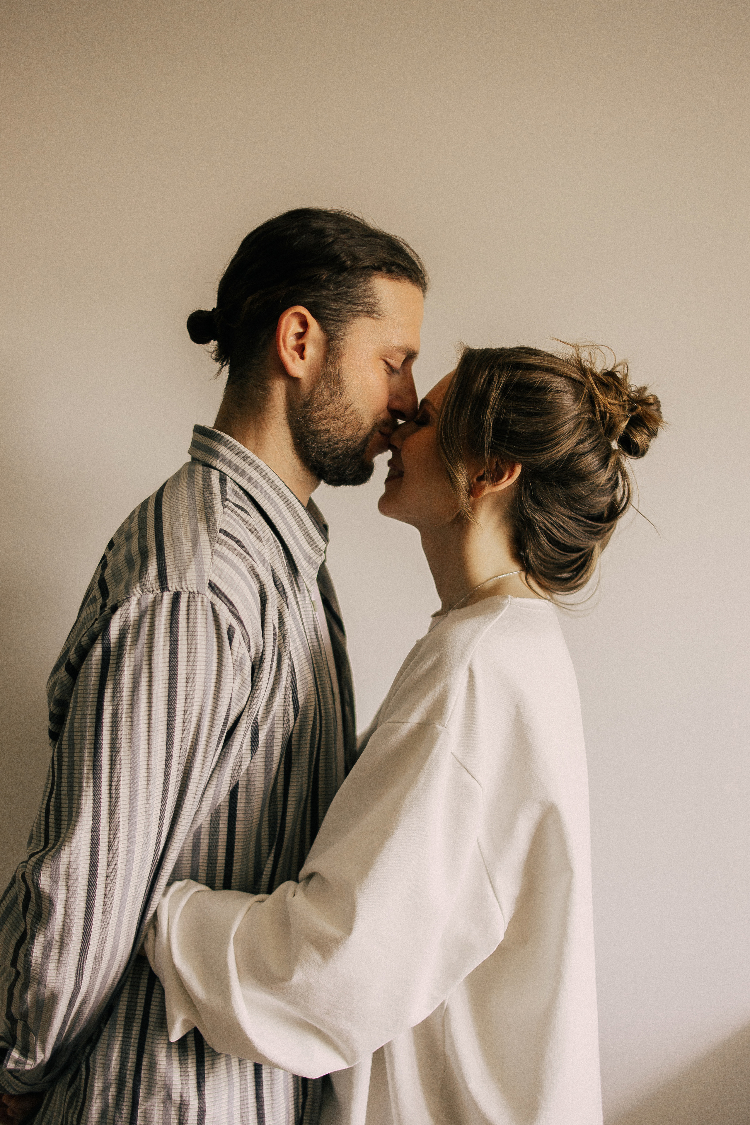 Влада и Дима. Главная