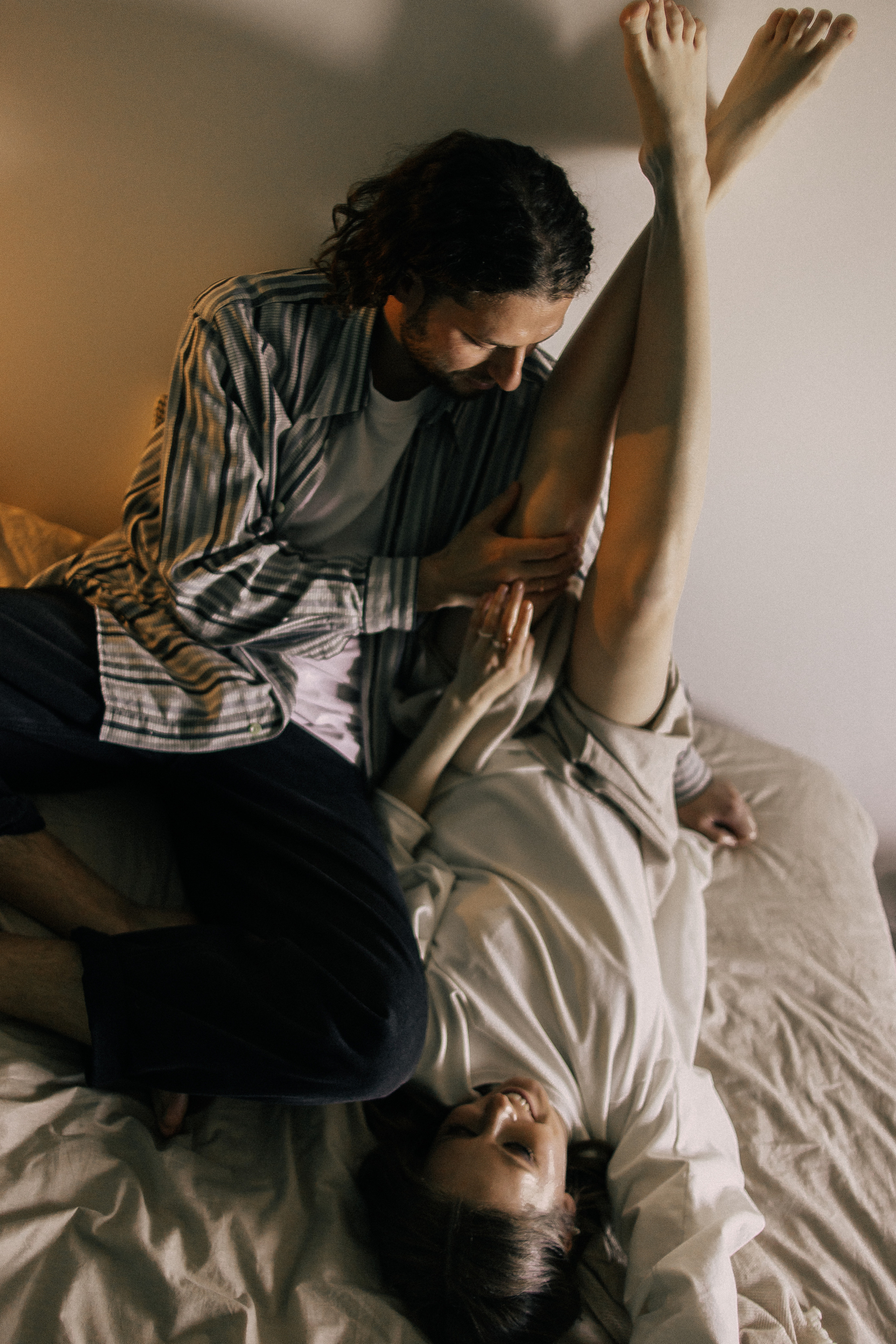 Влада и Дима. Главная