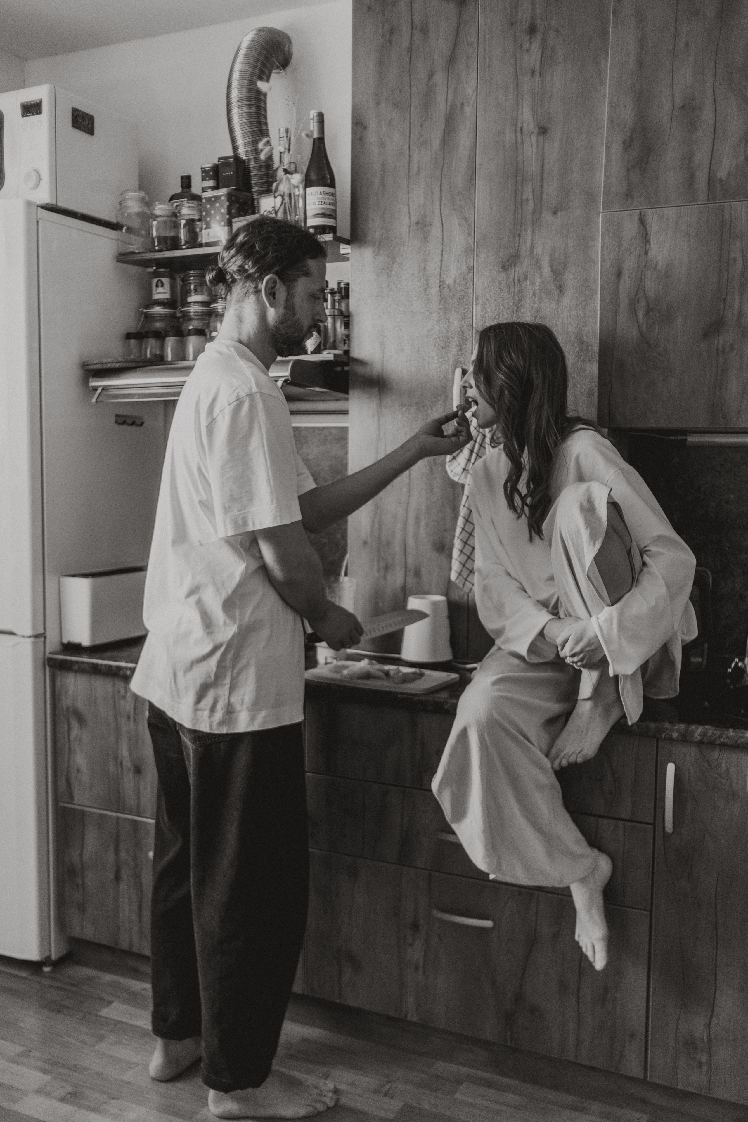 Влада и Дима. Главная