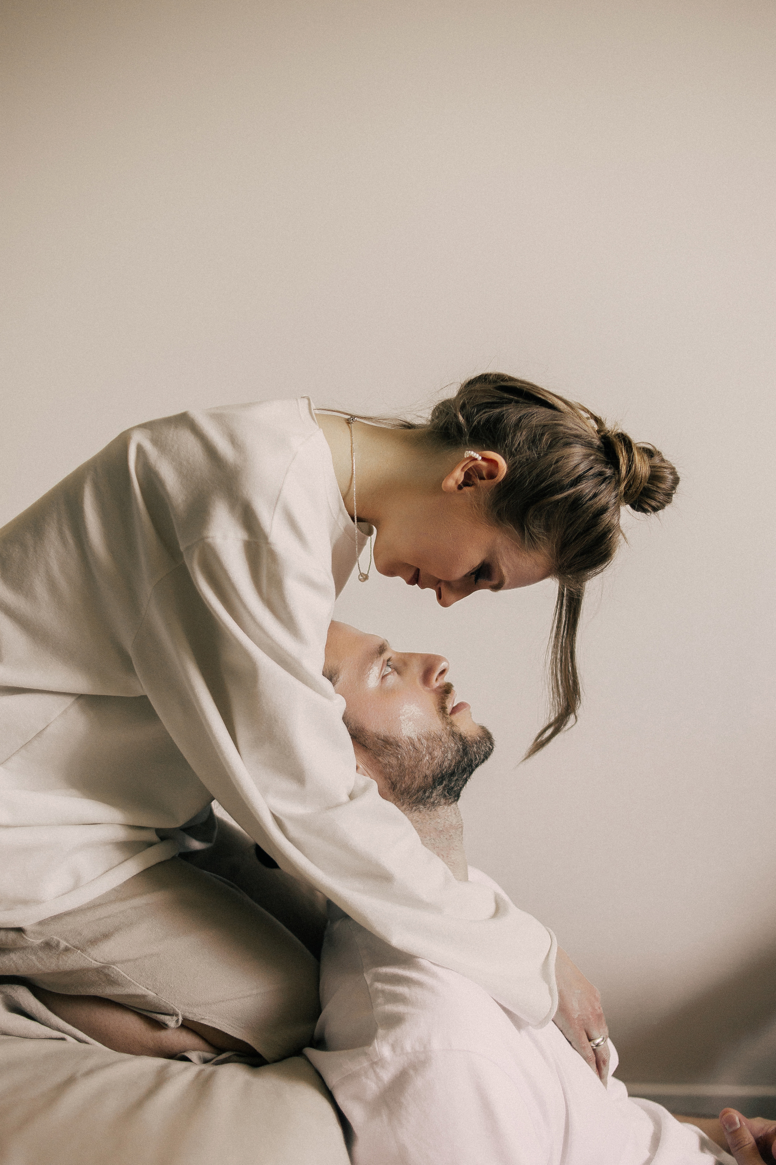 Влада и Дима. Главная