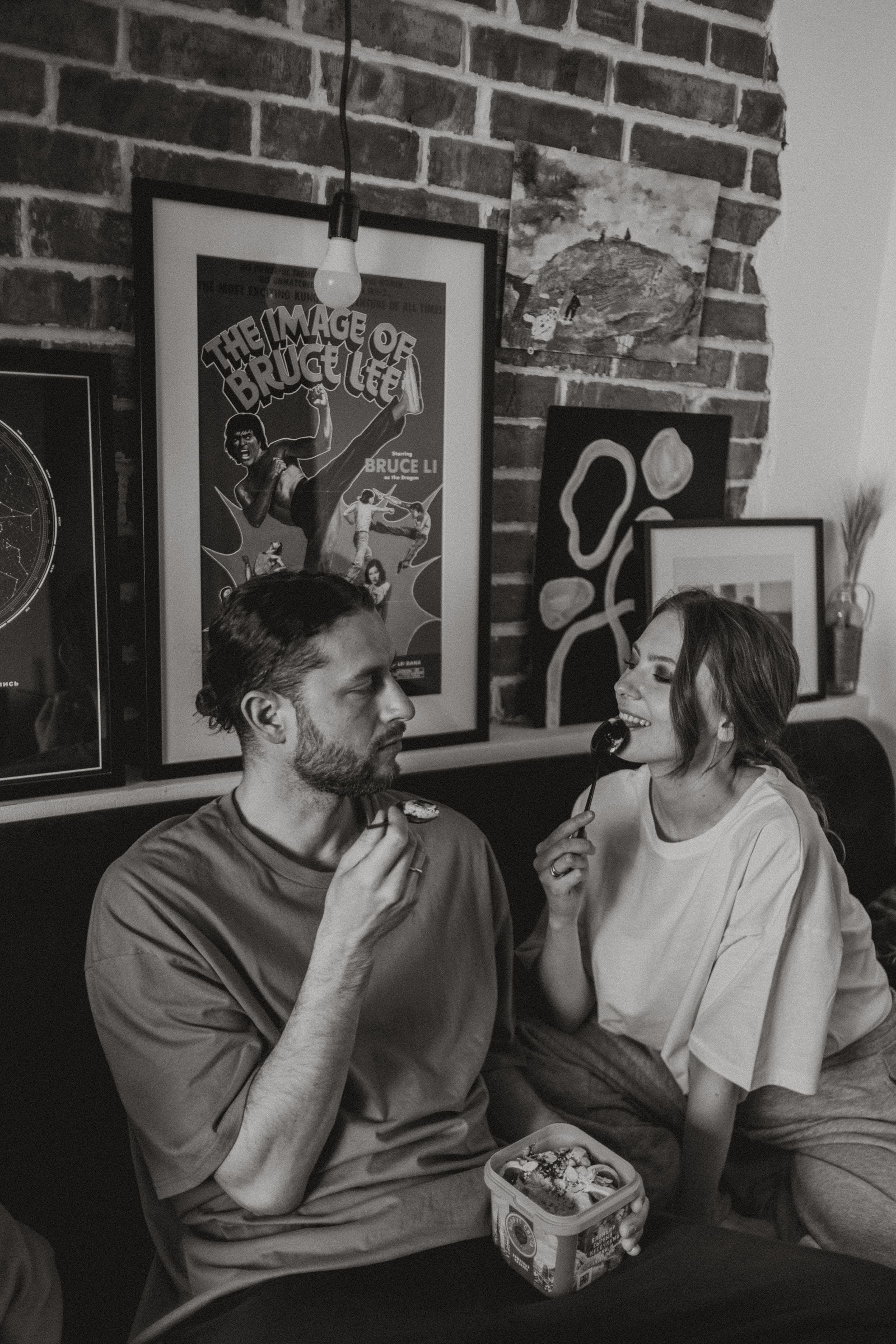 Влада и Дима. Главная