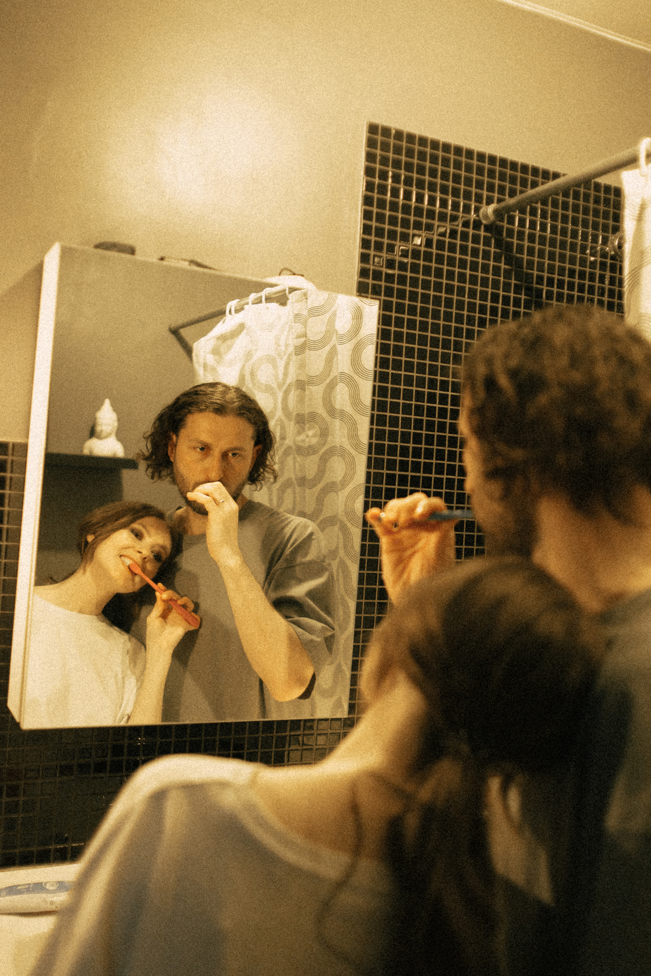 Влада и Дима. Главная