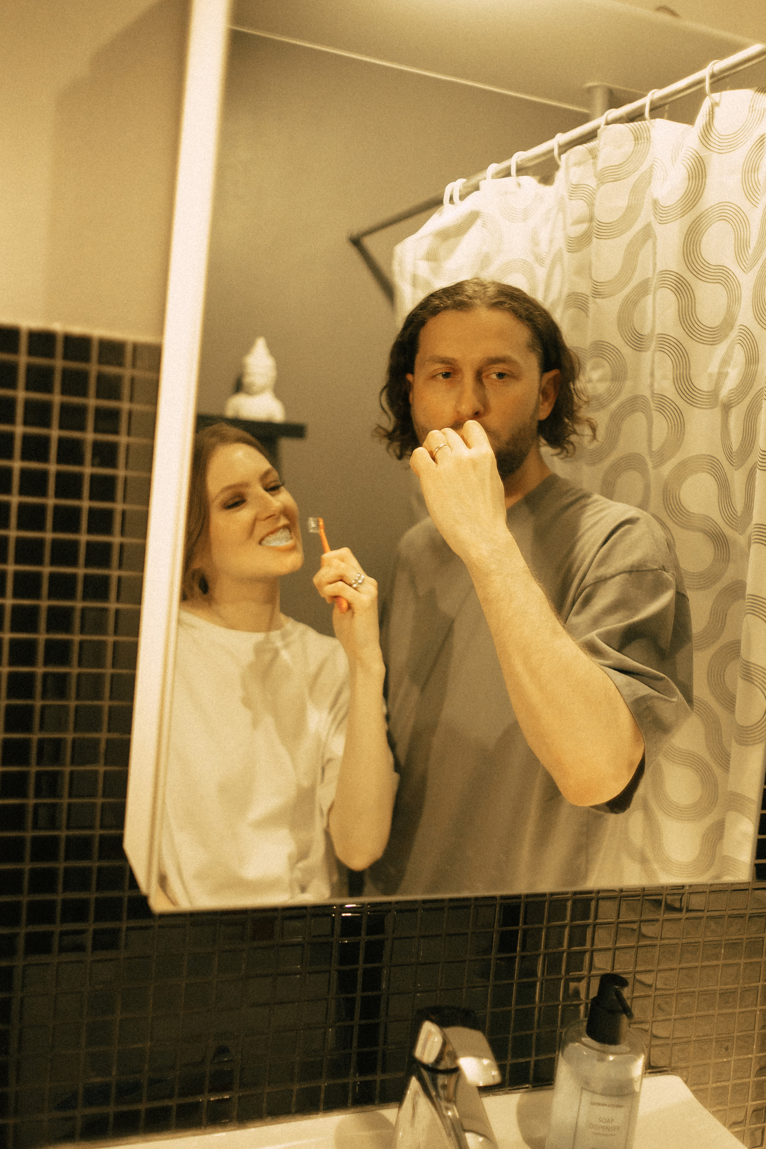 Влада и Дима. Главная