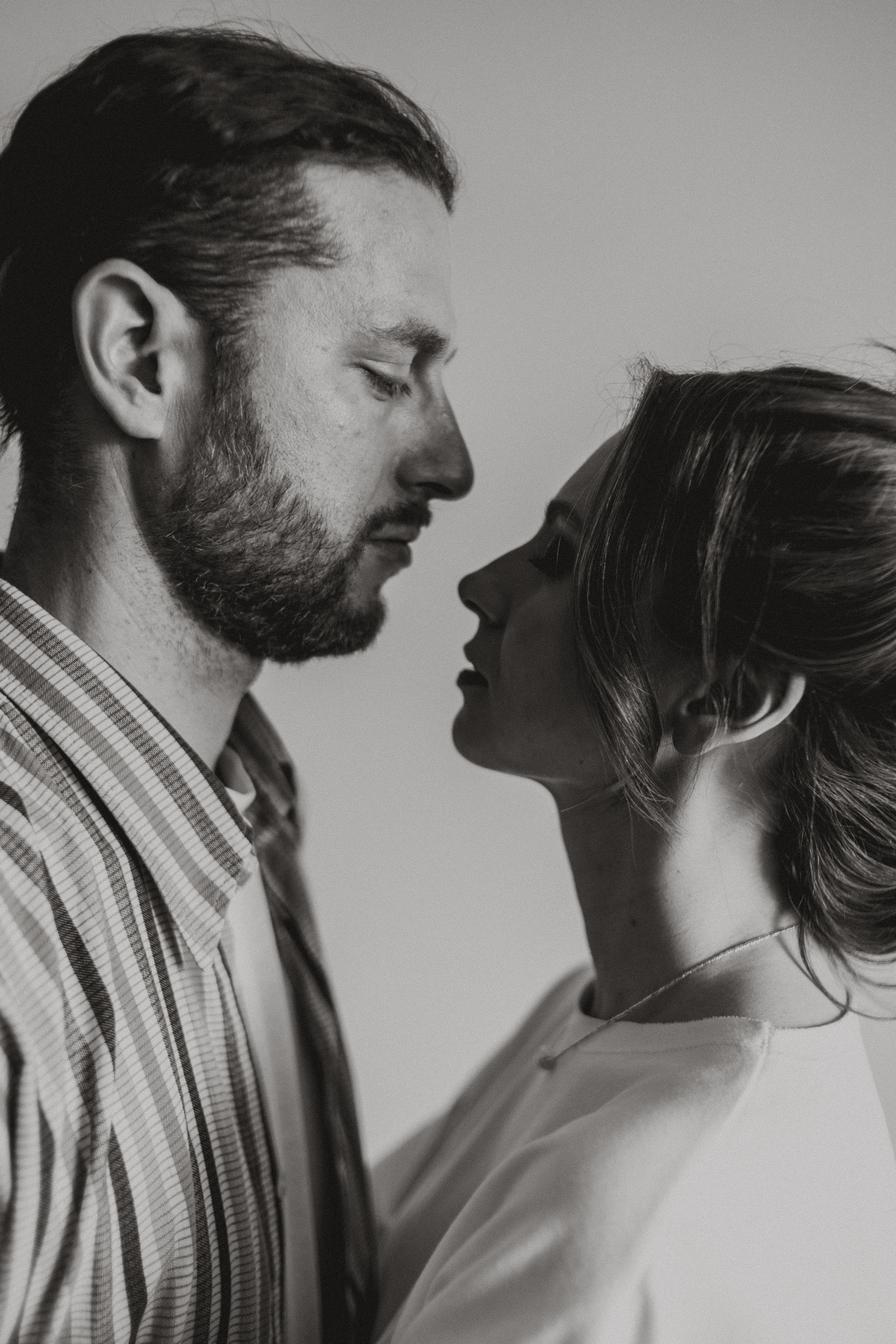 Влада и Дима. Главная