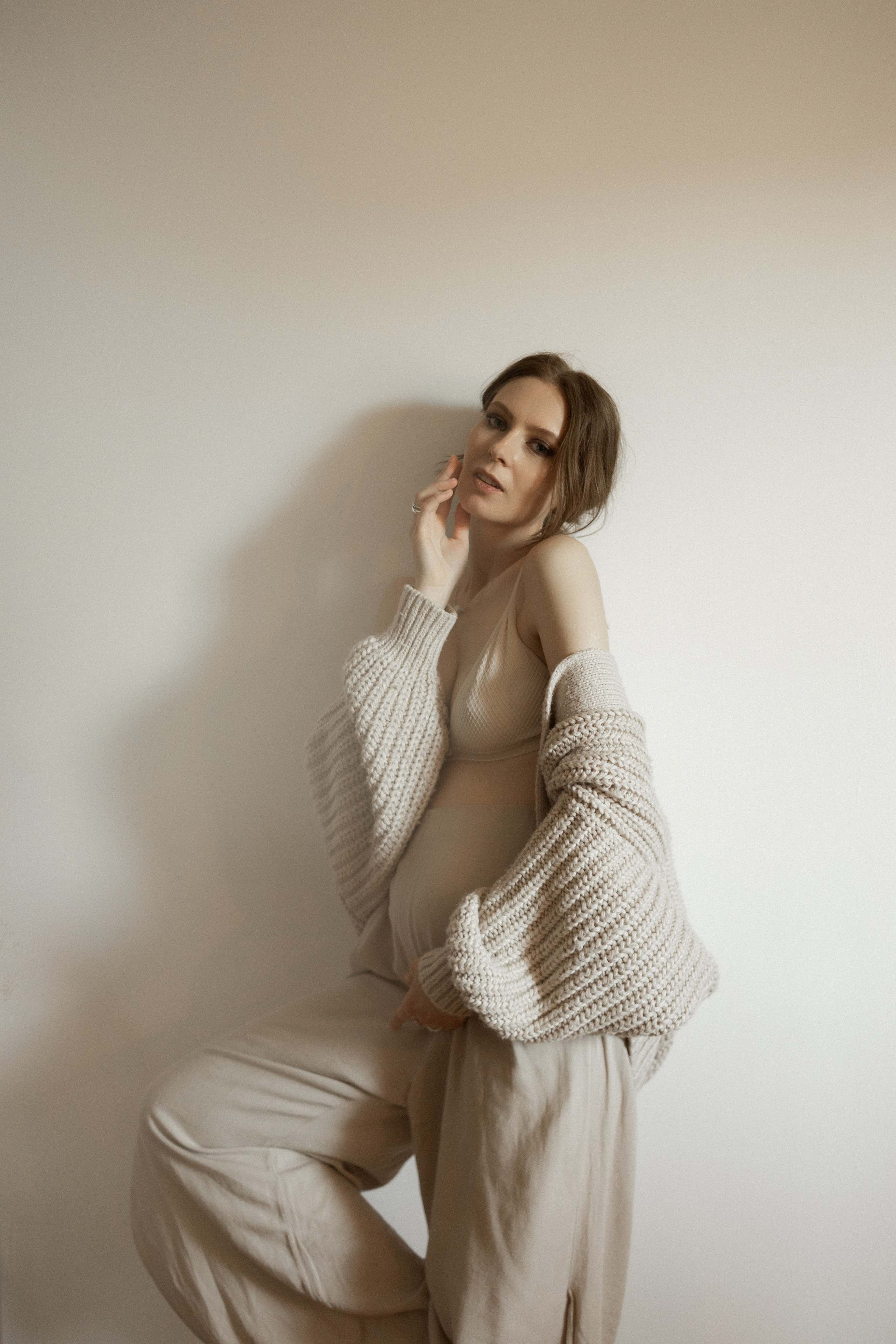 Влада и Дима. Главная