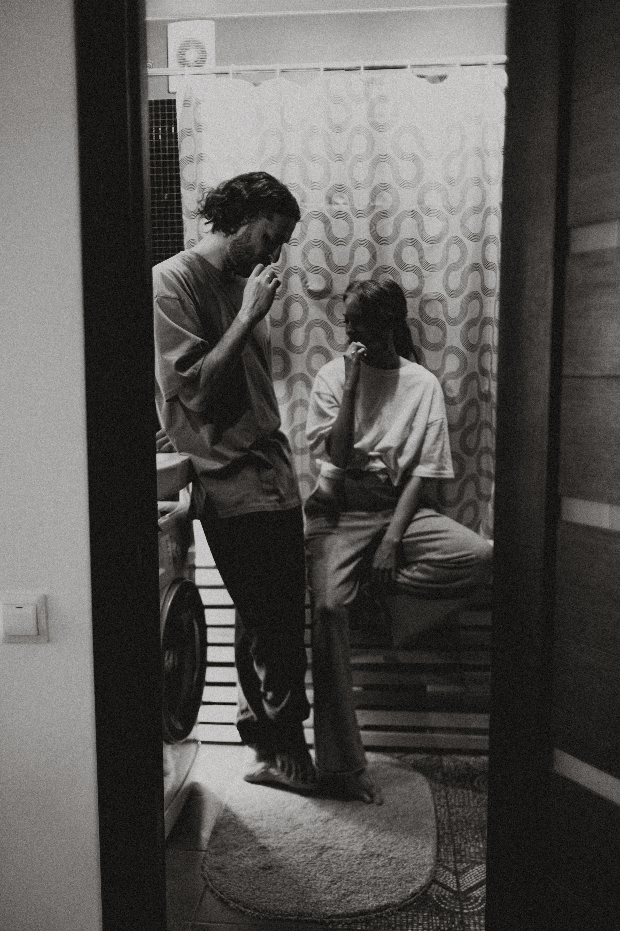 Влада и Дима. Главная