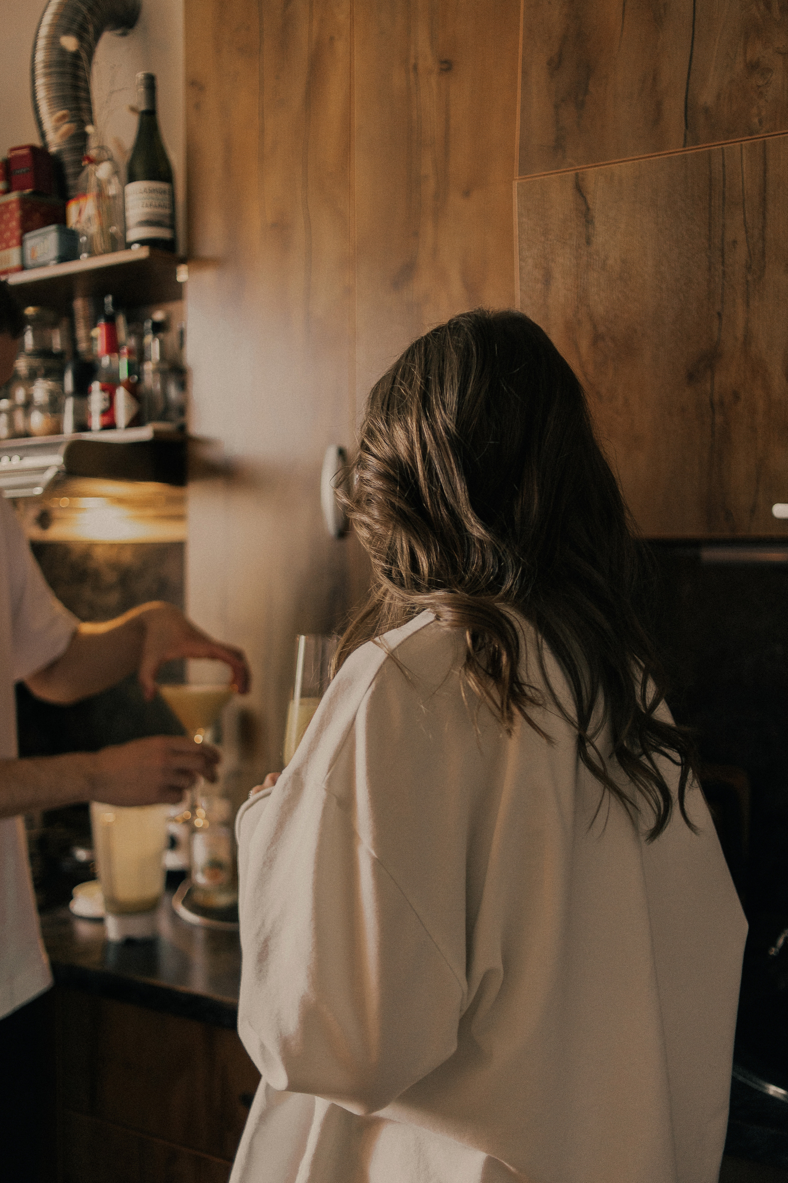 Влада и Дима. Главная