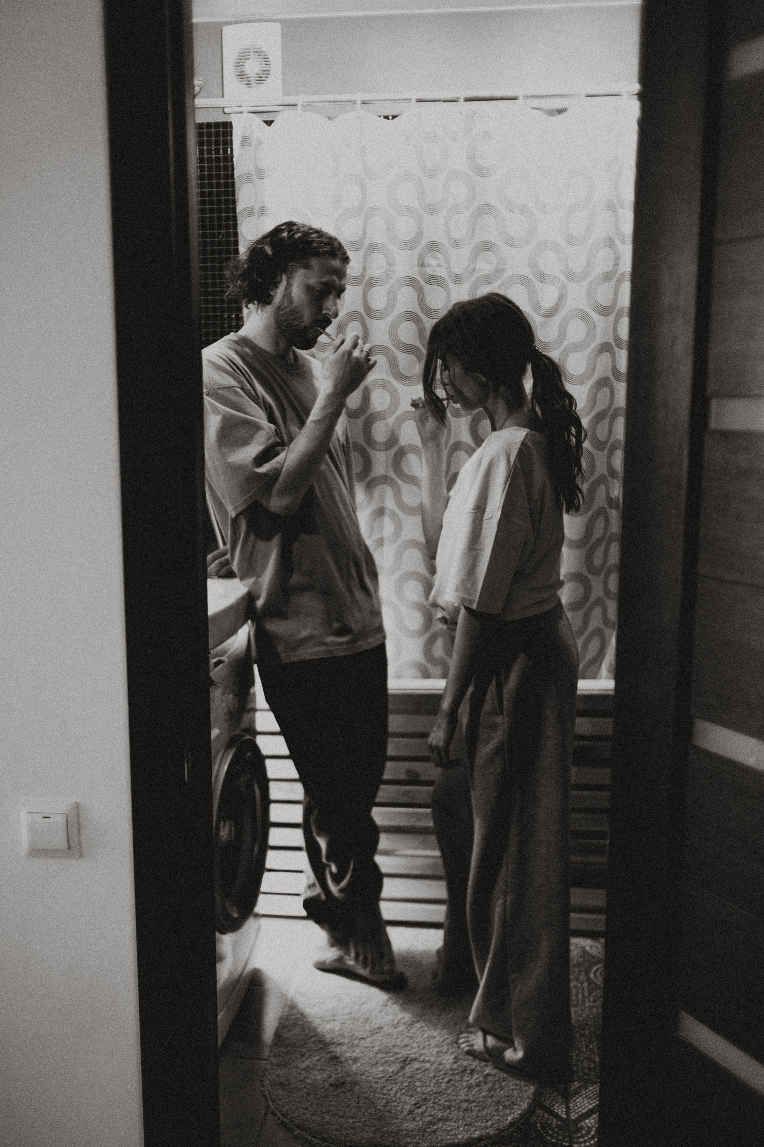 Влада и Дима. Главная