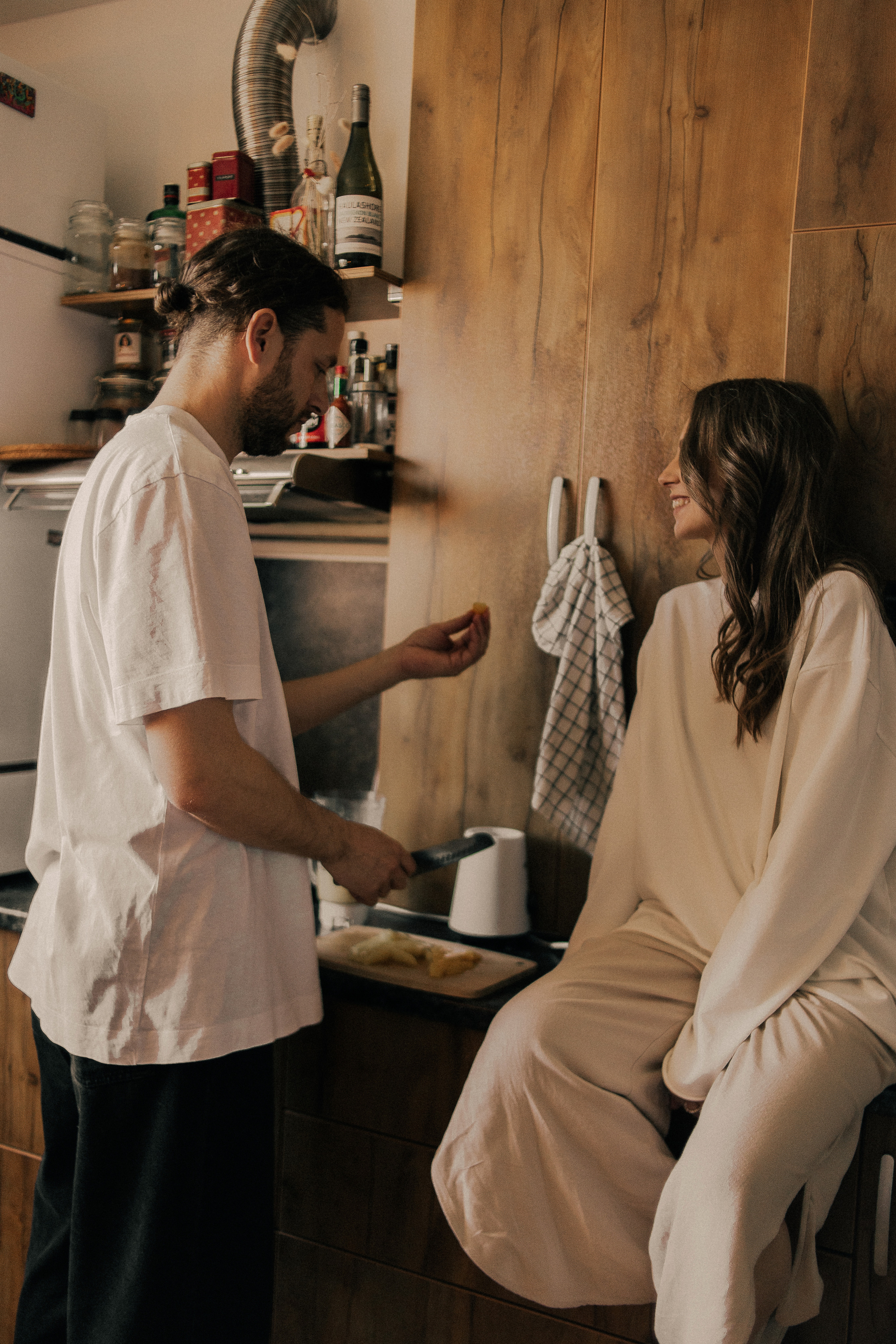 Влада и Дима. Главная