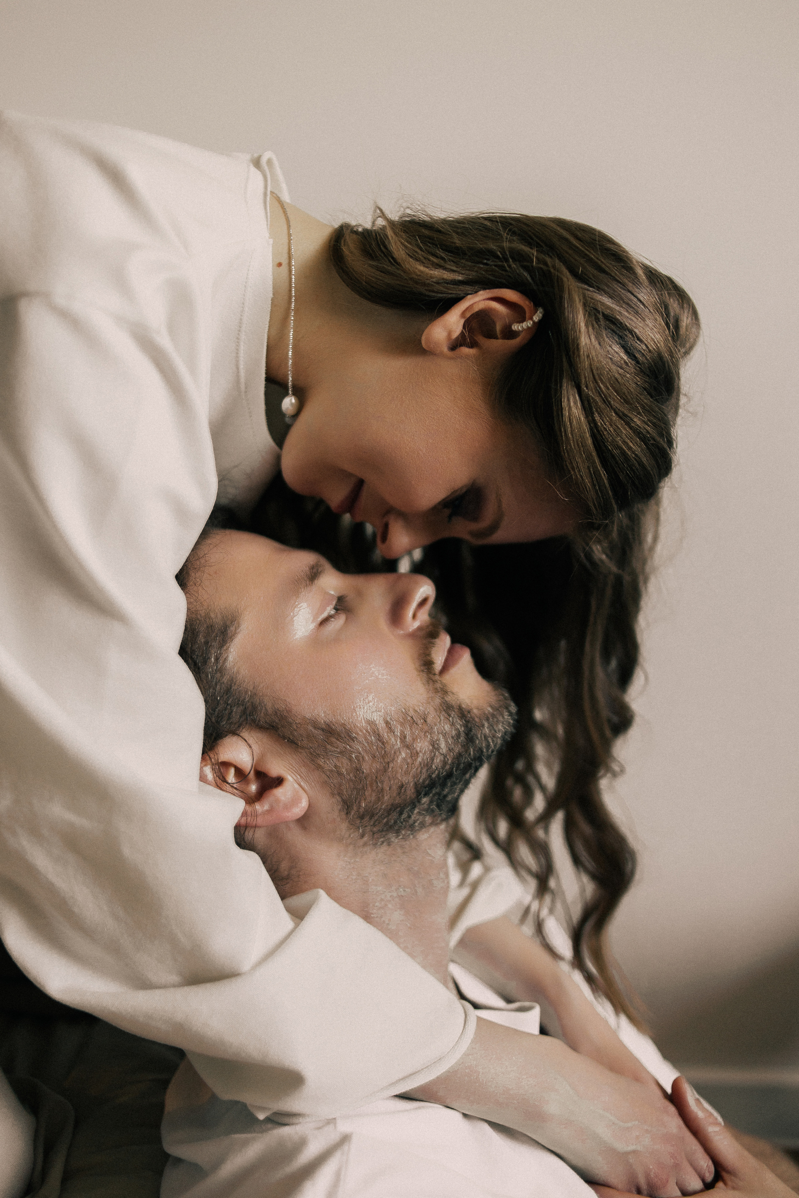 Влада и Дима. Главная