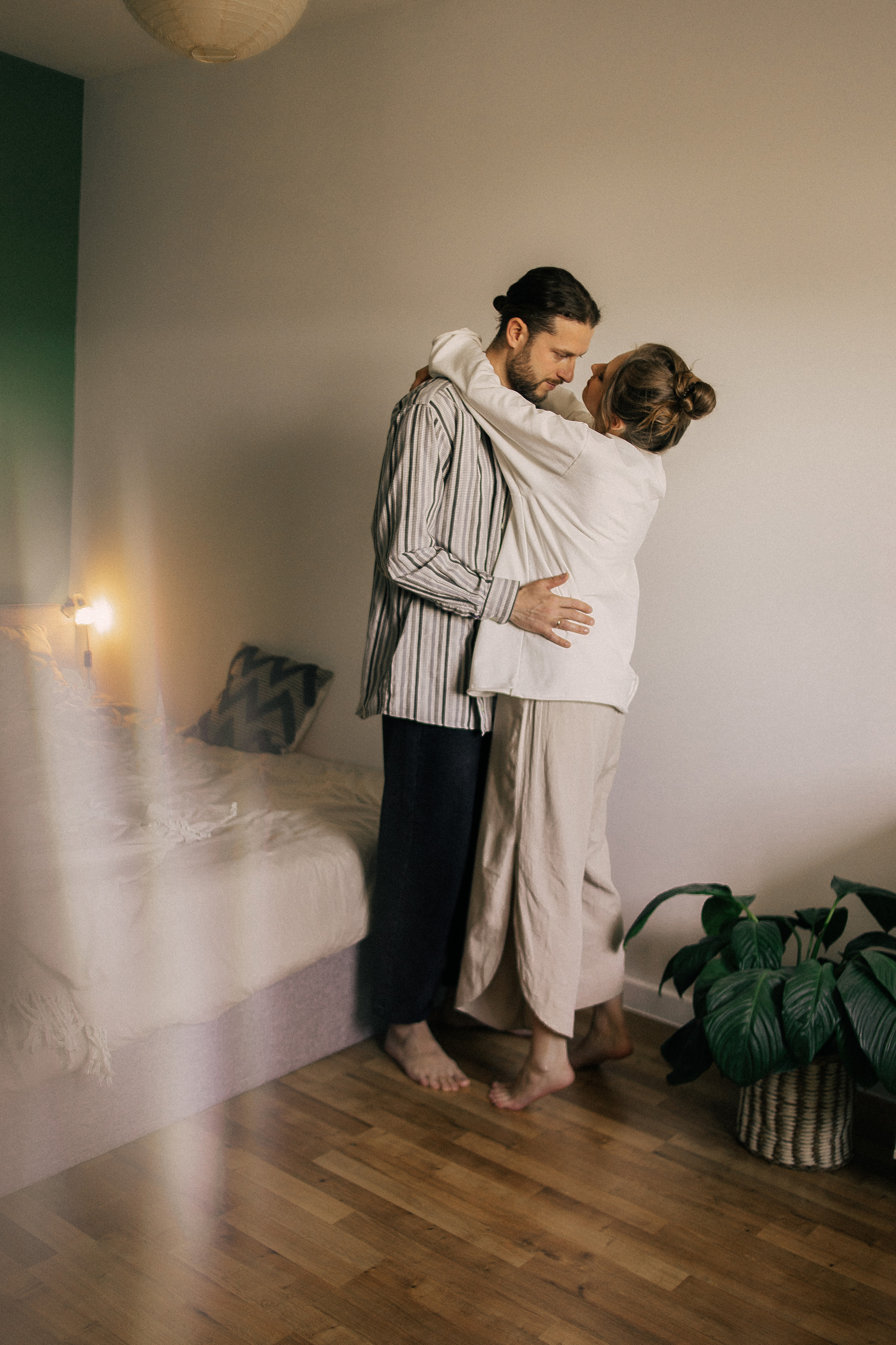 Влада и Дима. Главная