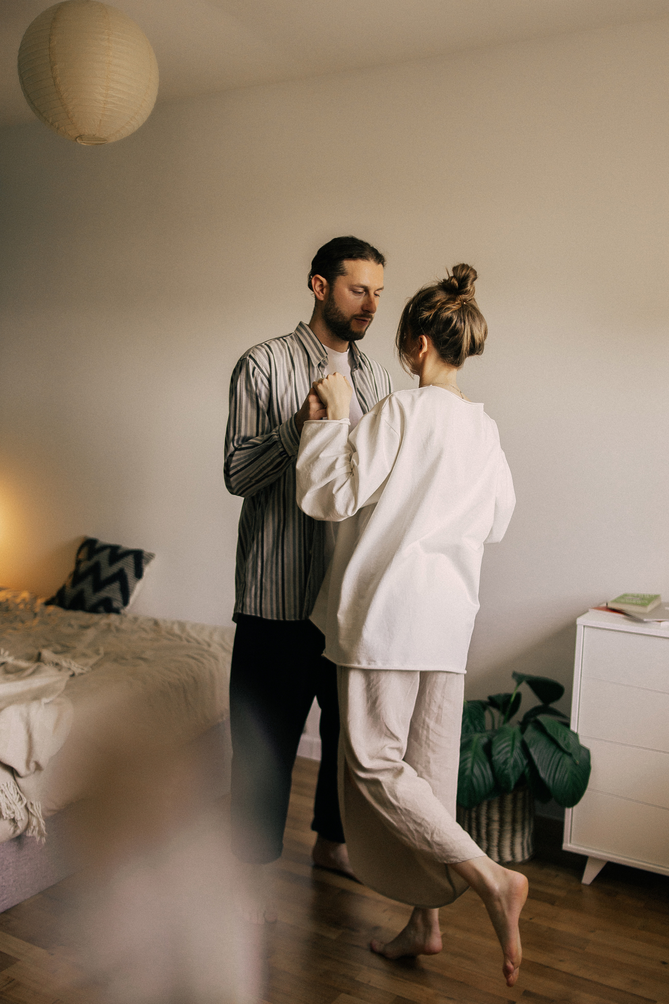 Влада и Дима. Главная