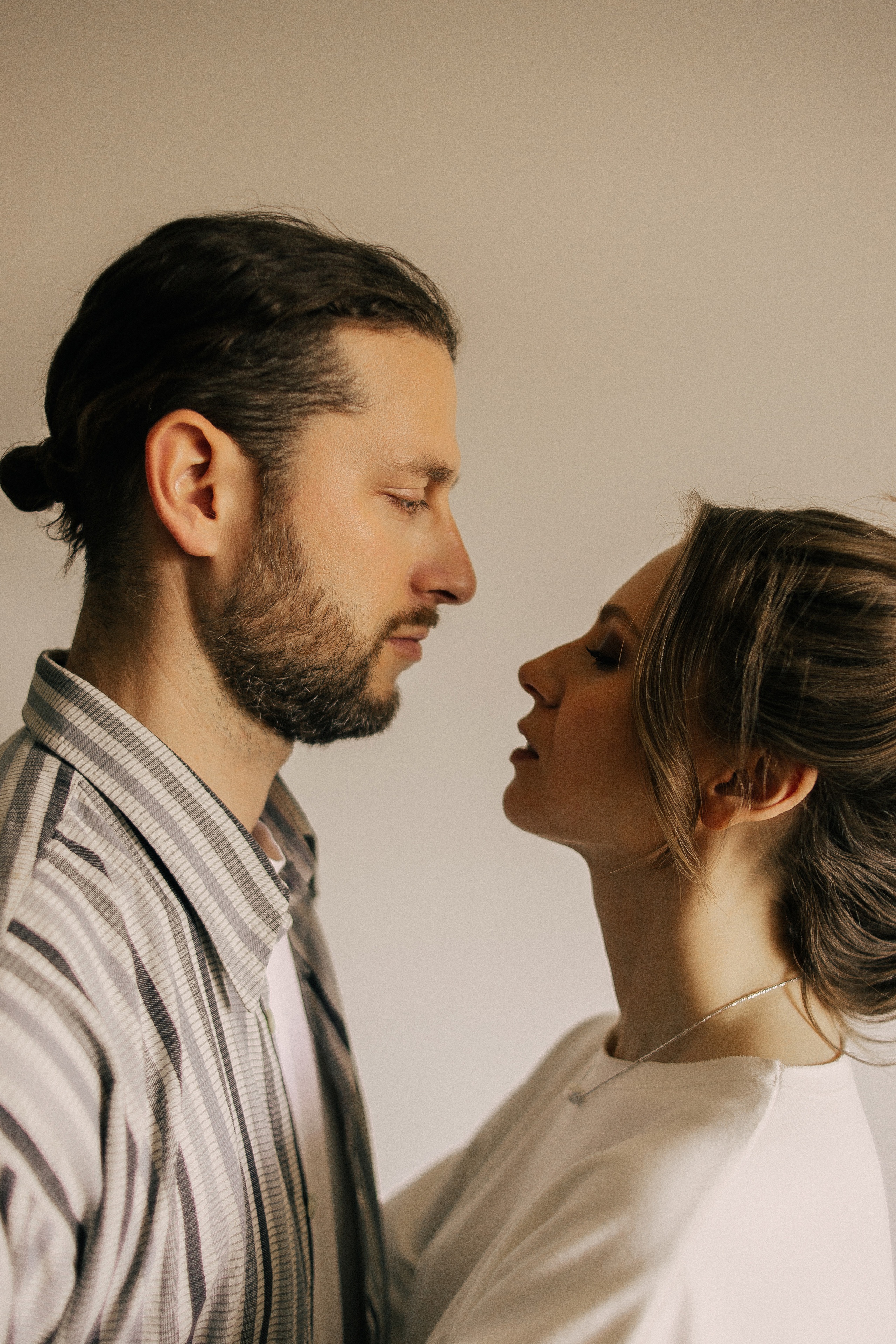 Влада и Дима. Главная