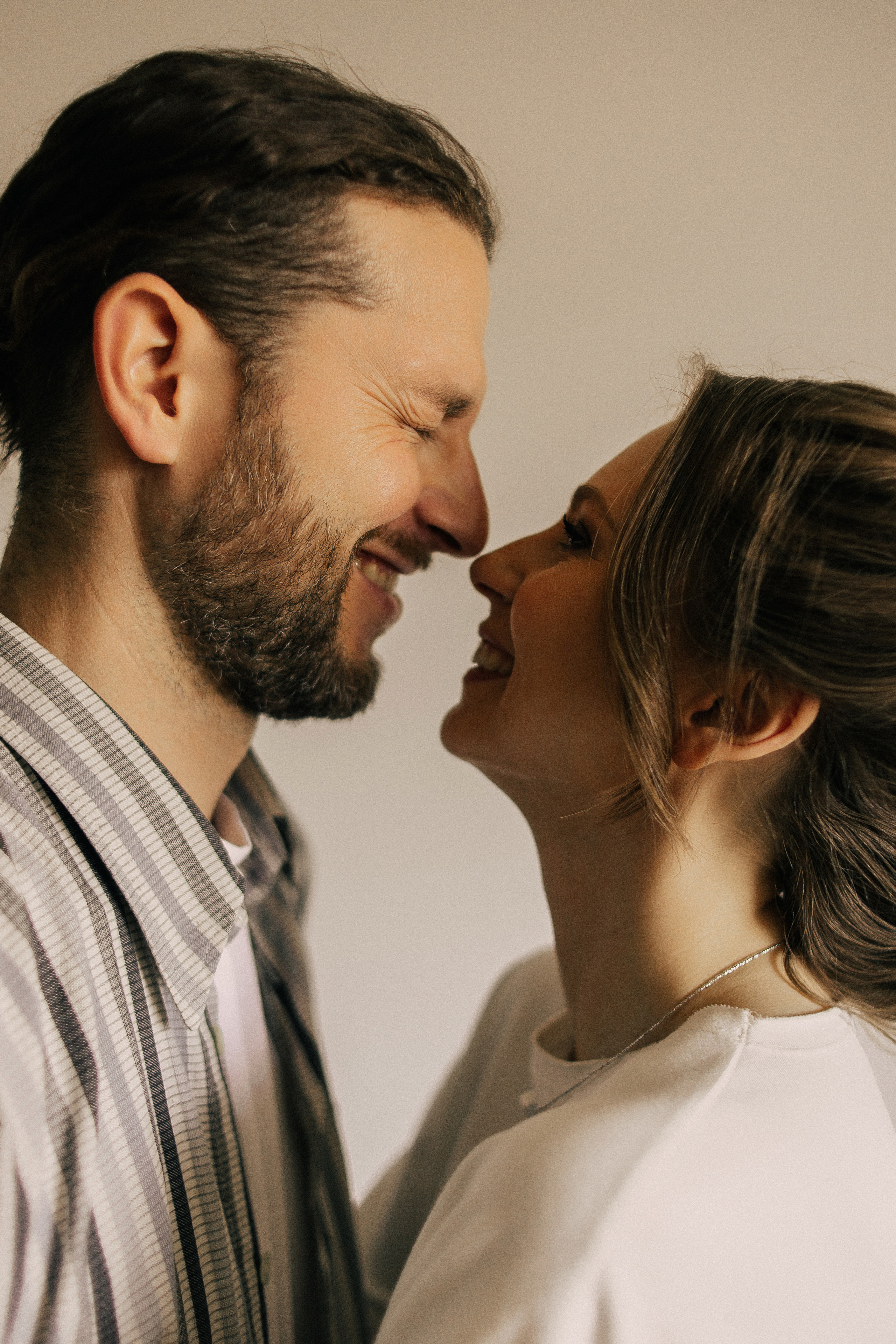 Влада и Дима. Главная