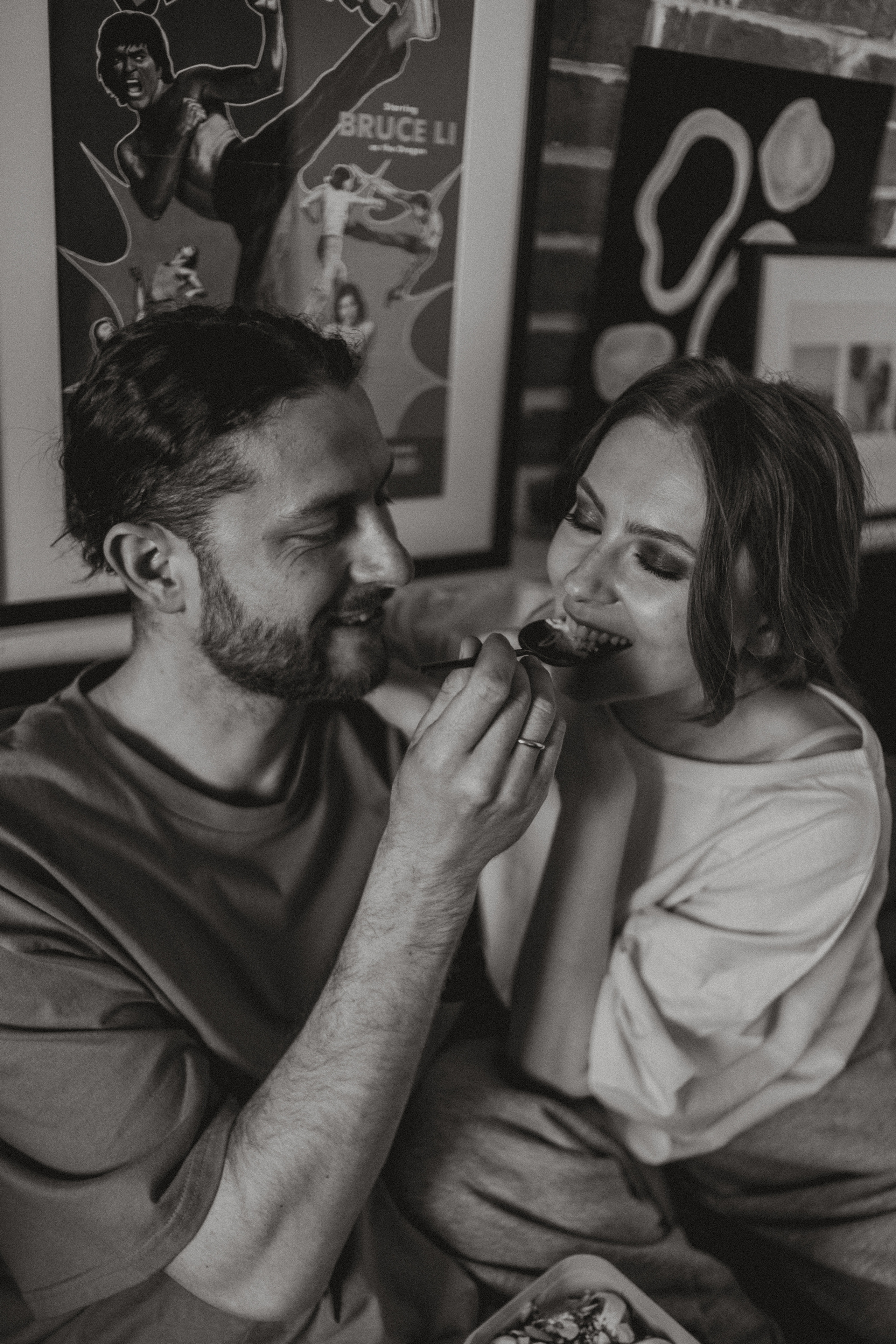 Влада и Дима. Главная