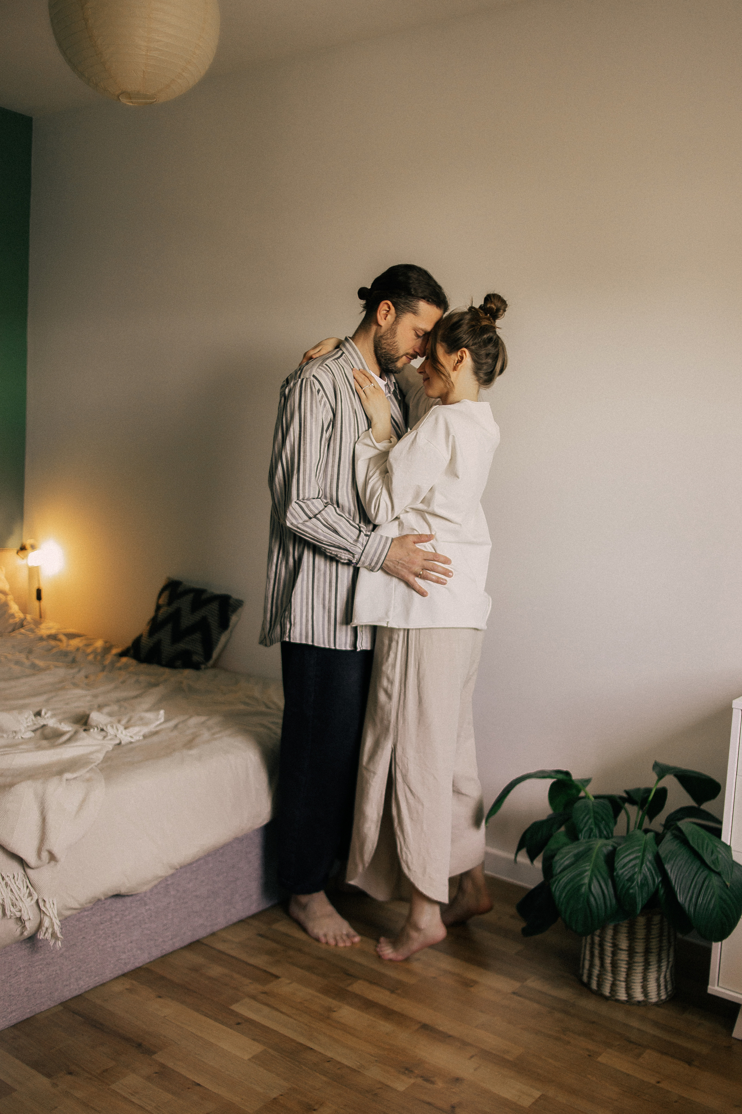 Влада и Дима. Главная