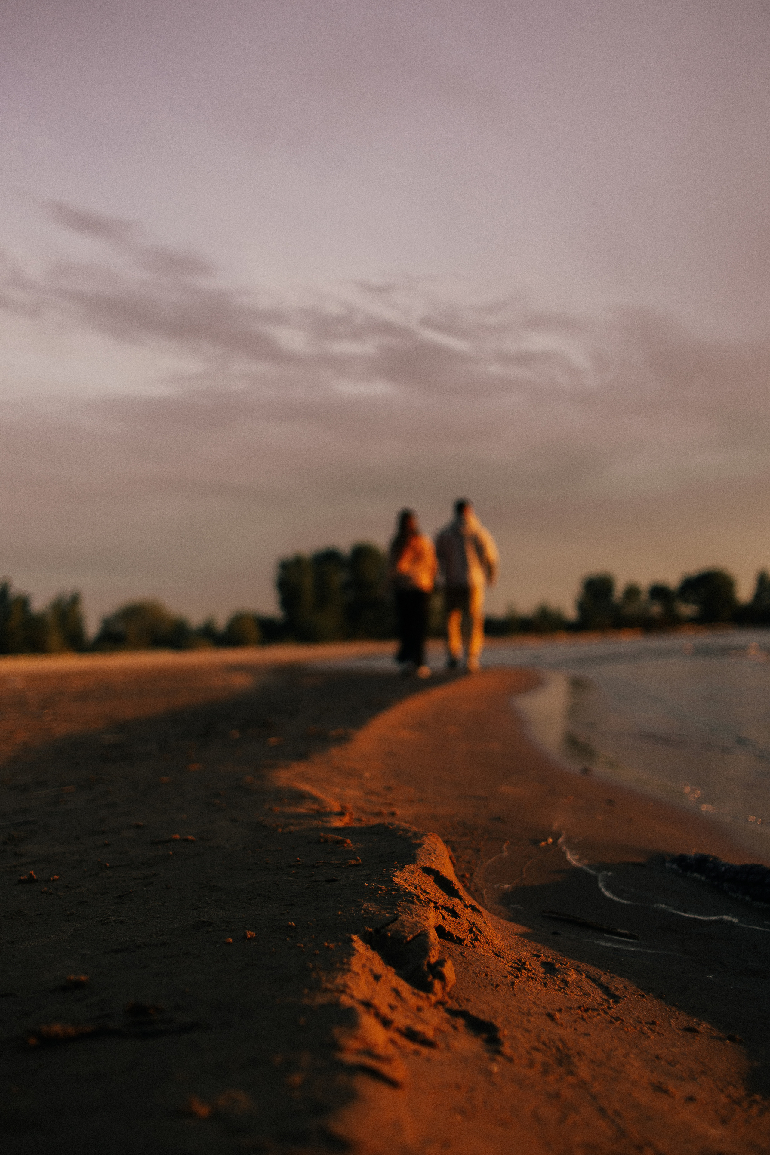 Наташа и Дима. Главная