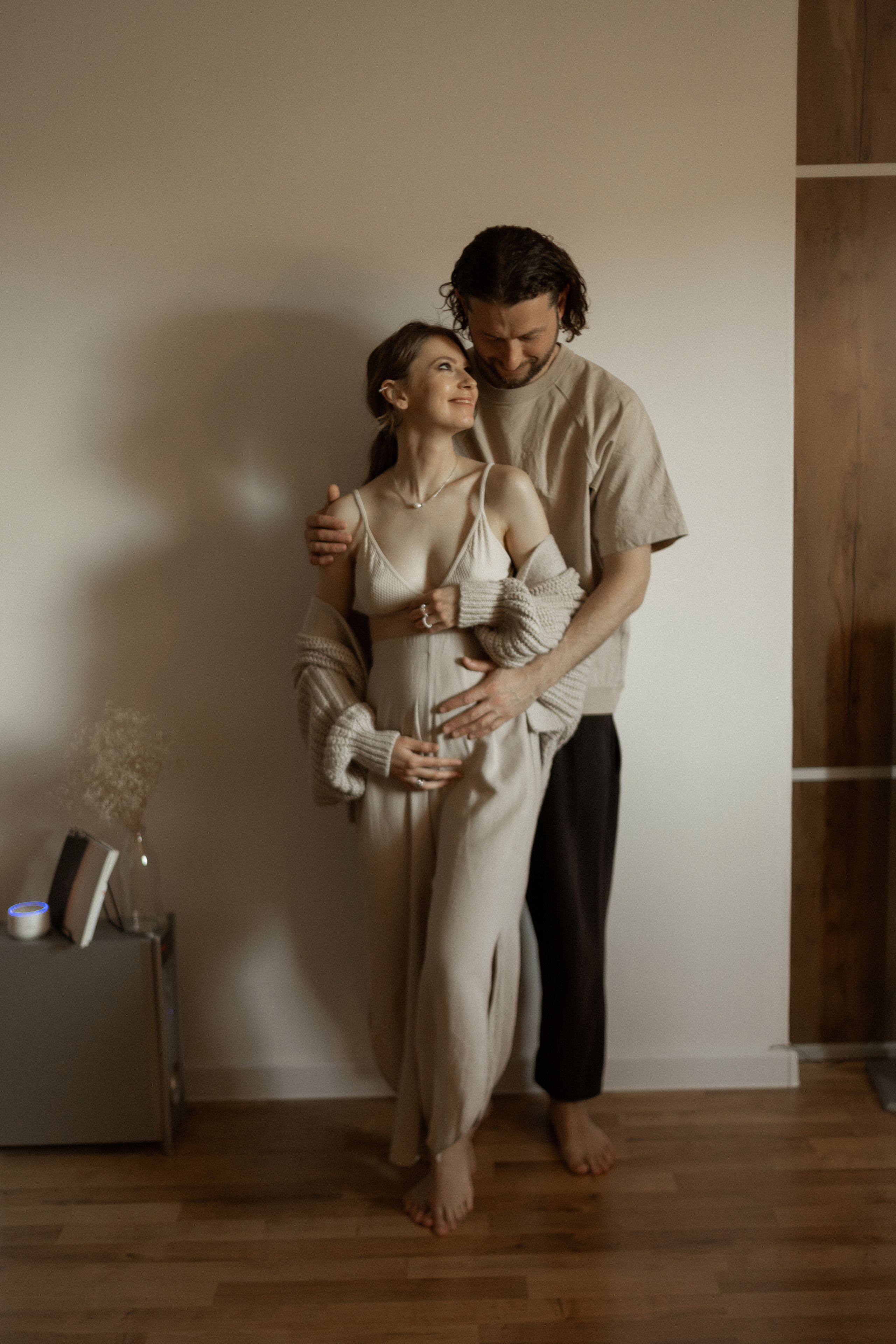 Влада и Дима. Главная