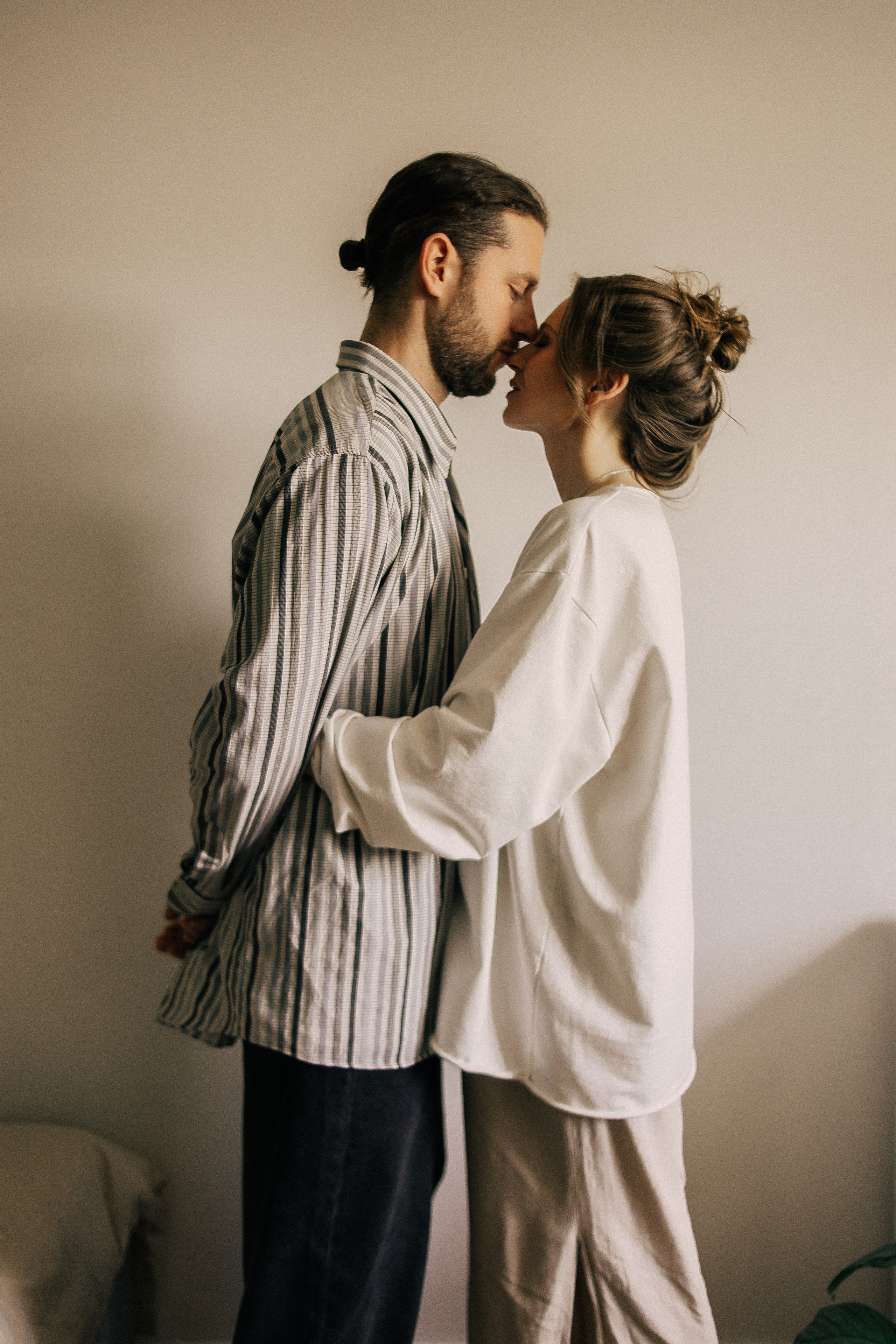 Влада и Дима. Главная