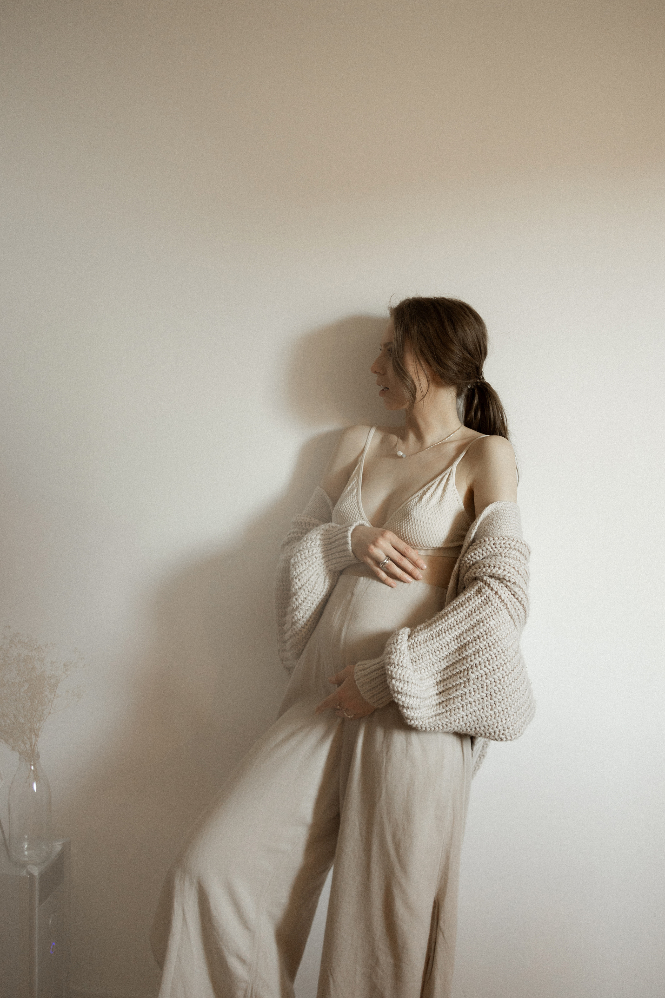 Влада и Дима. Главная