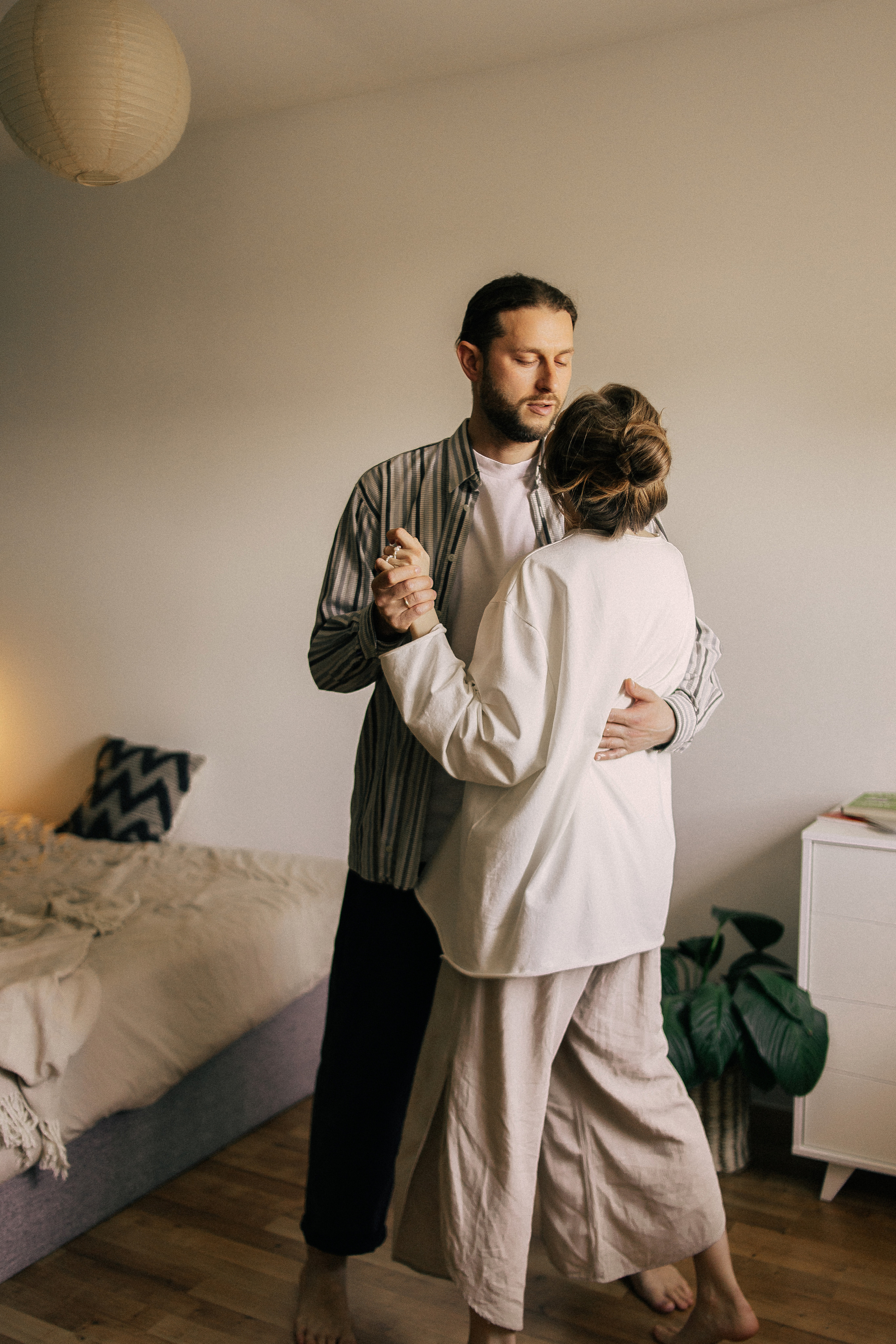 Влада и Дима. Главная