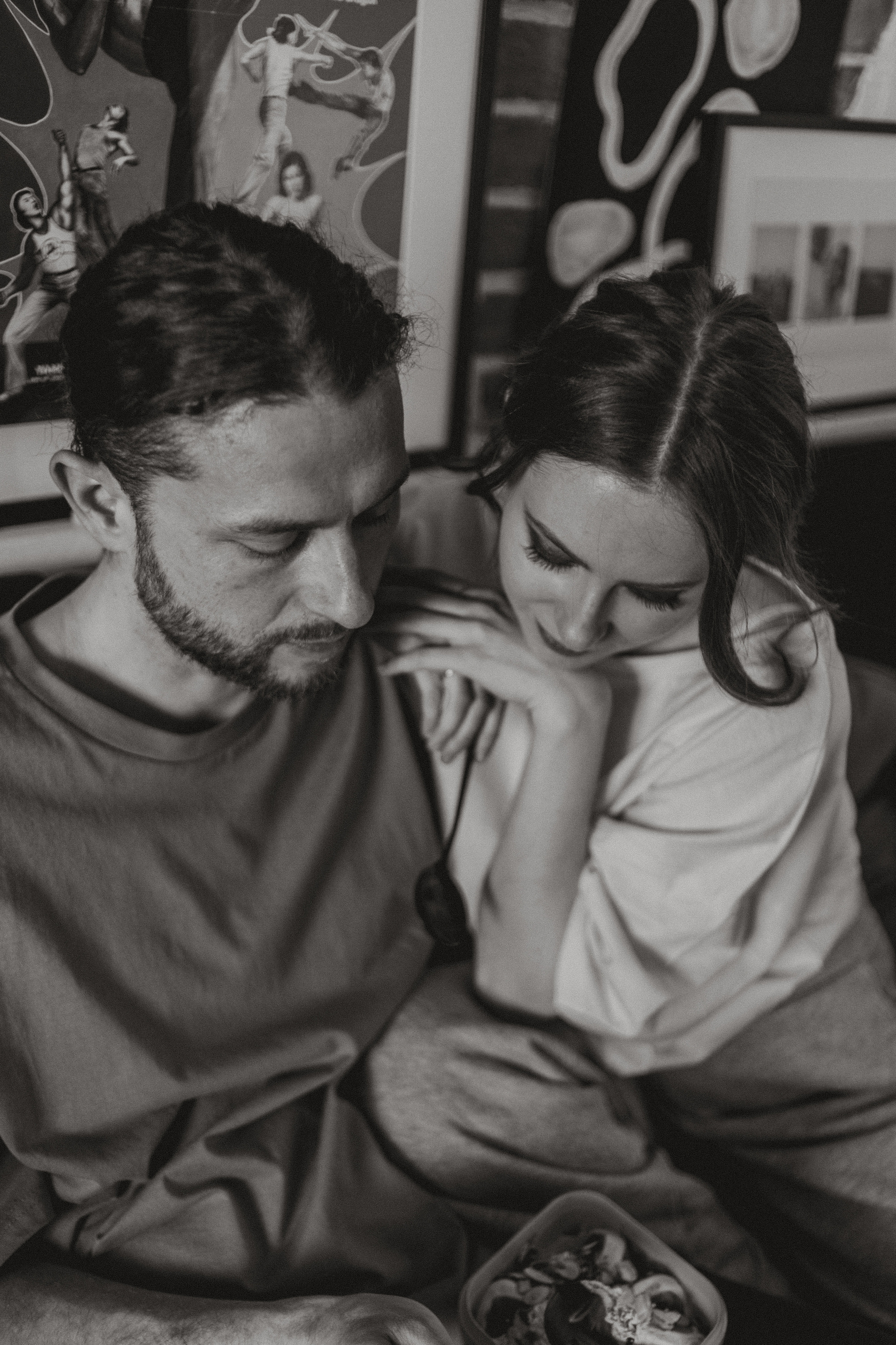 Влада и Дима. Главная