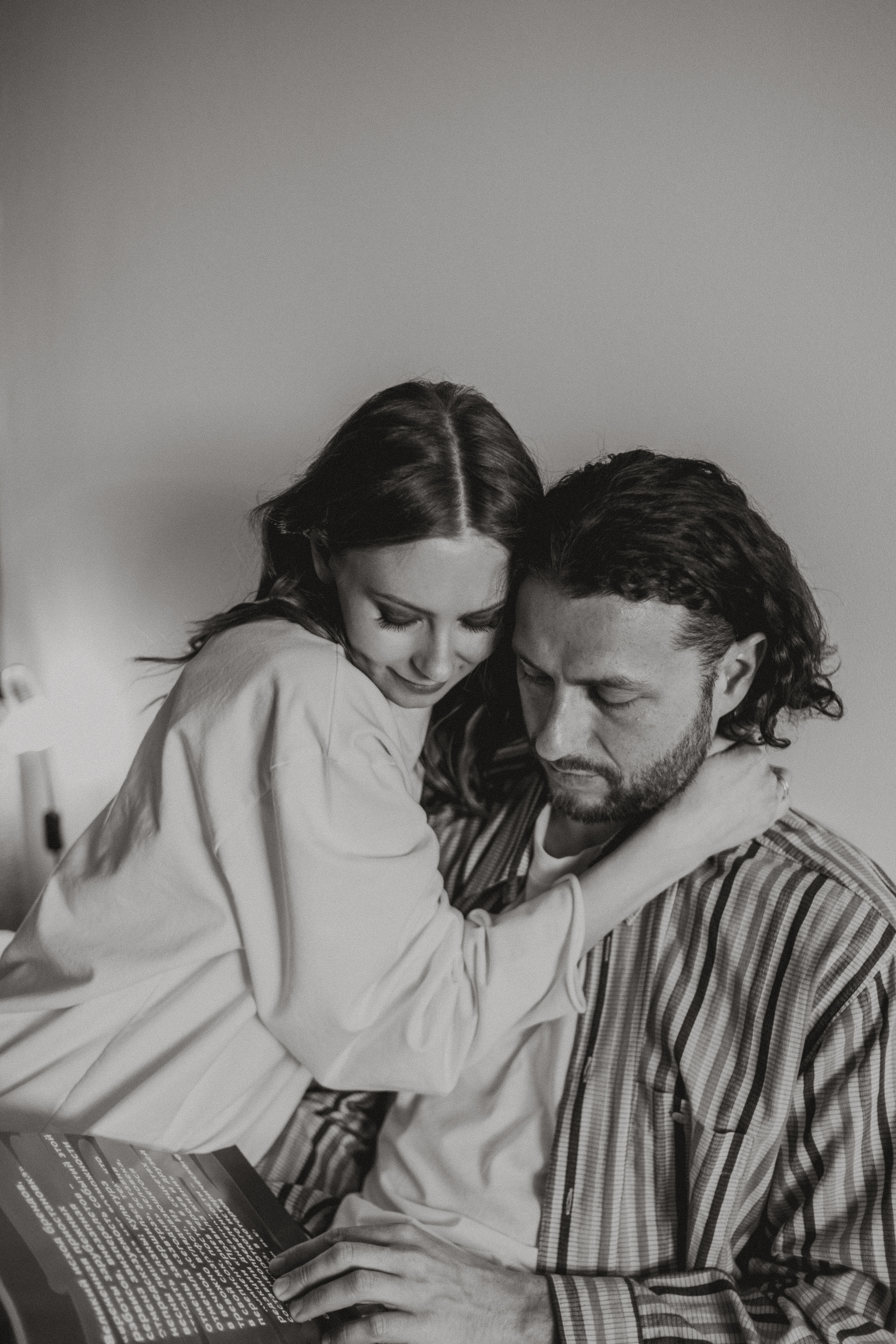 Влада и Дима. Главная