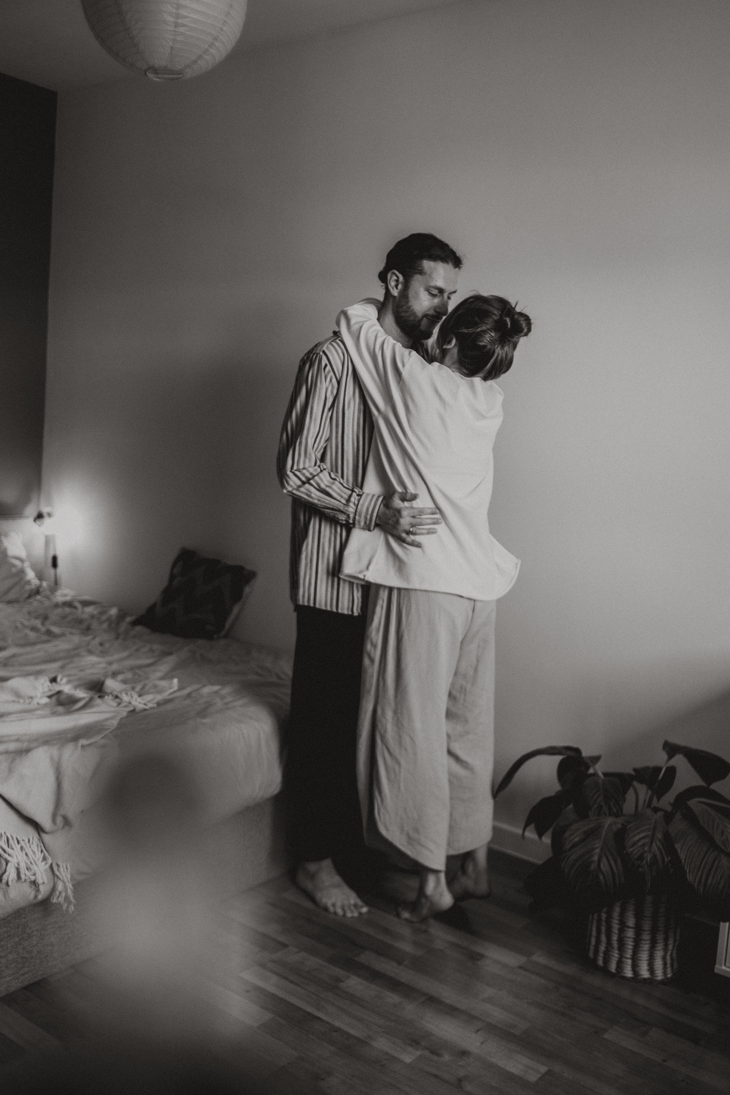 Влада и Дима. Главная