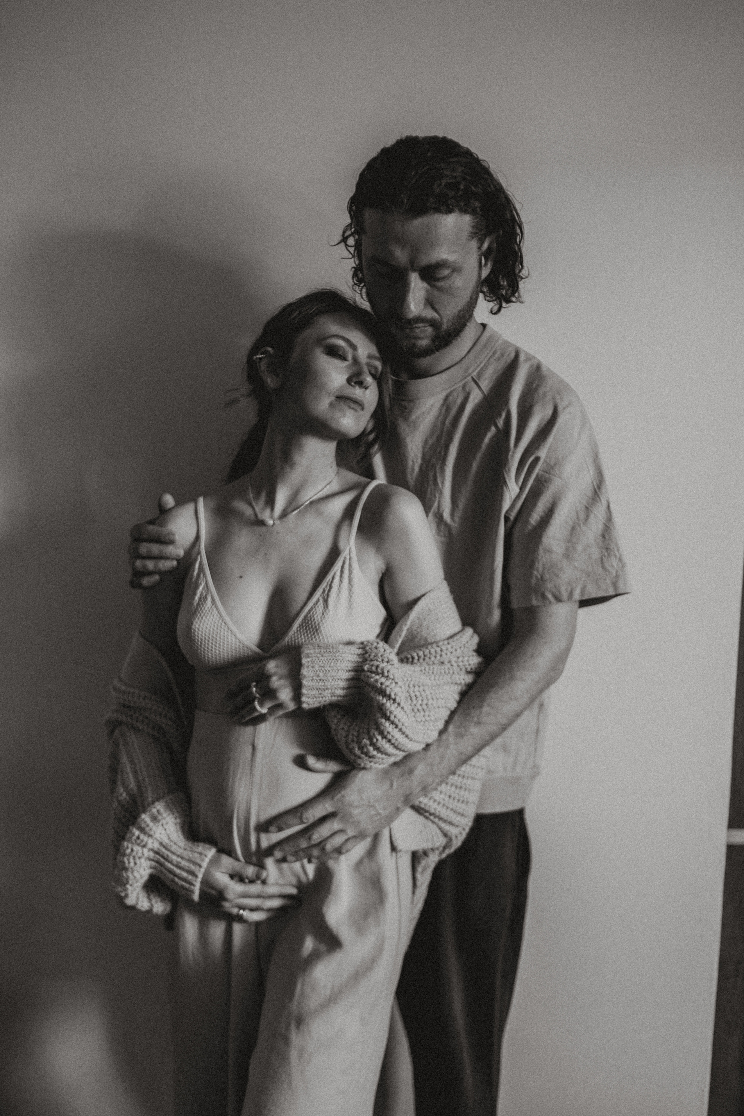 Влада и Дима. Главная