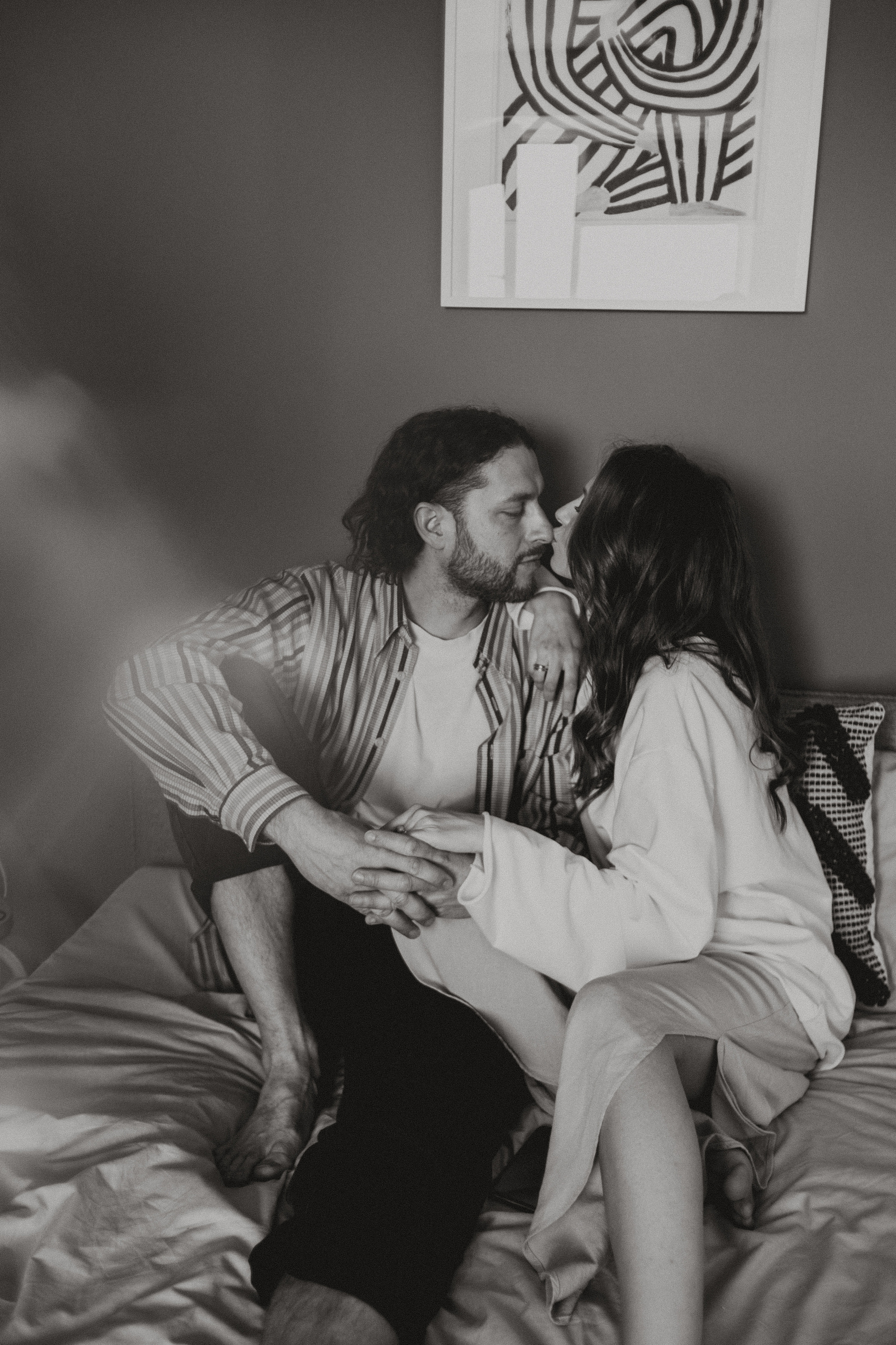 Влада и Дима. Главная