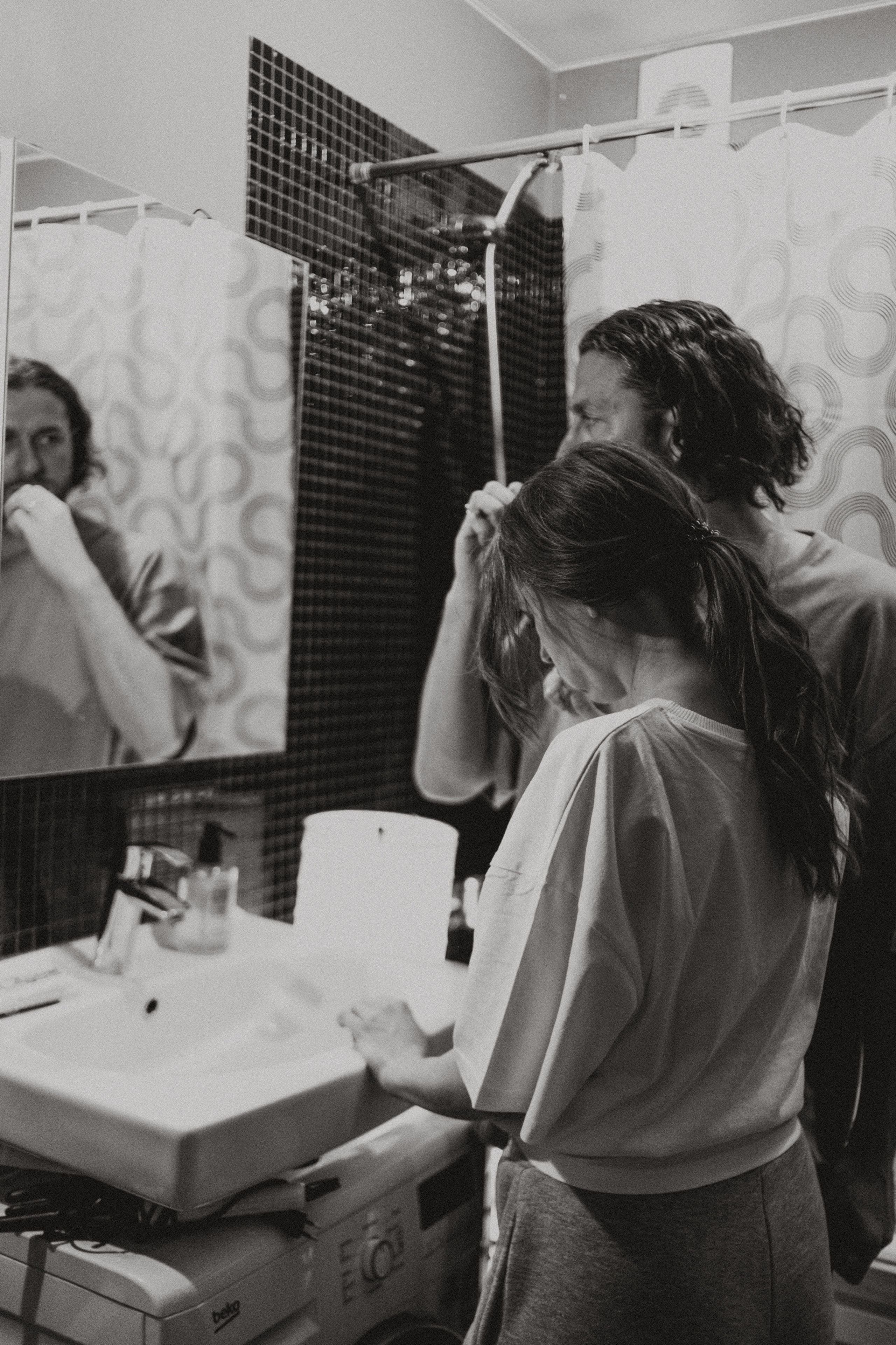 Влада и Дима. Главная