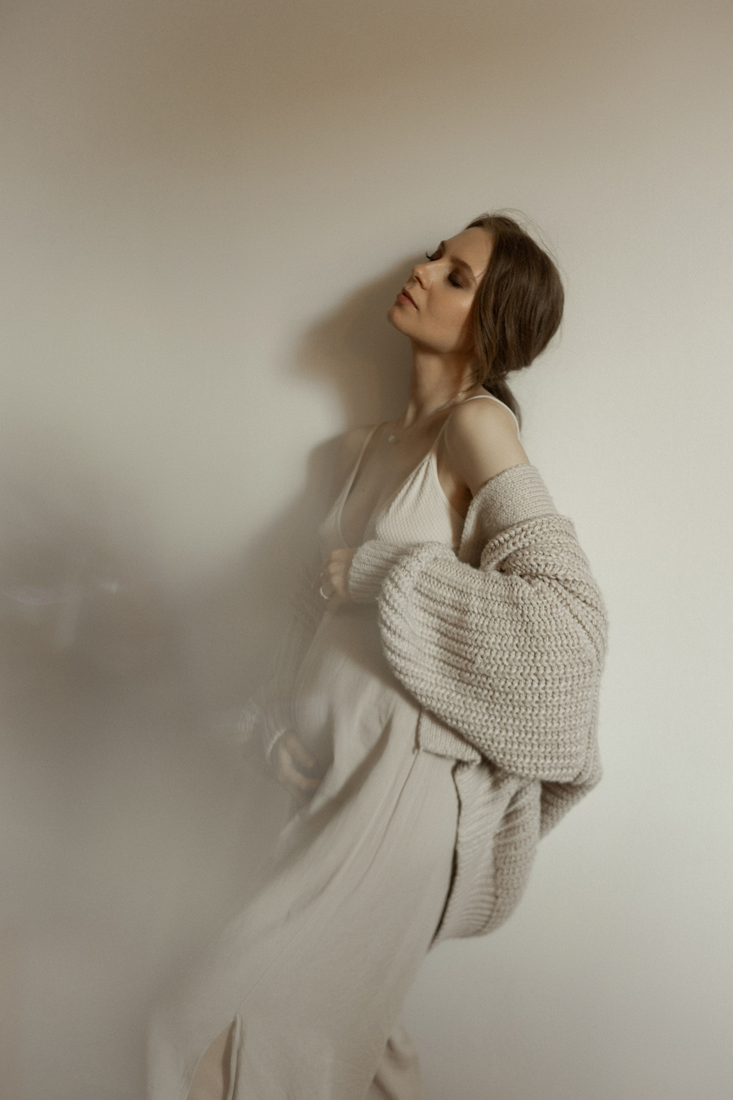 Влада и Дима. Главная