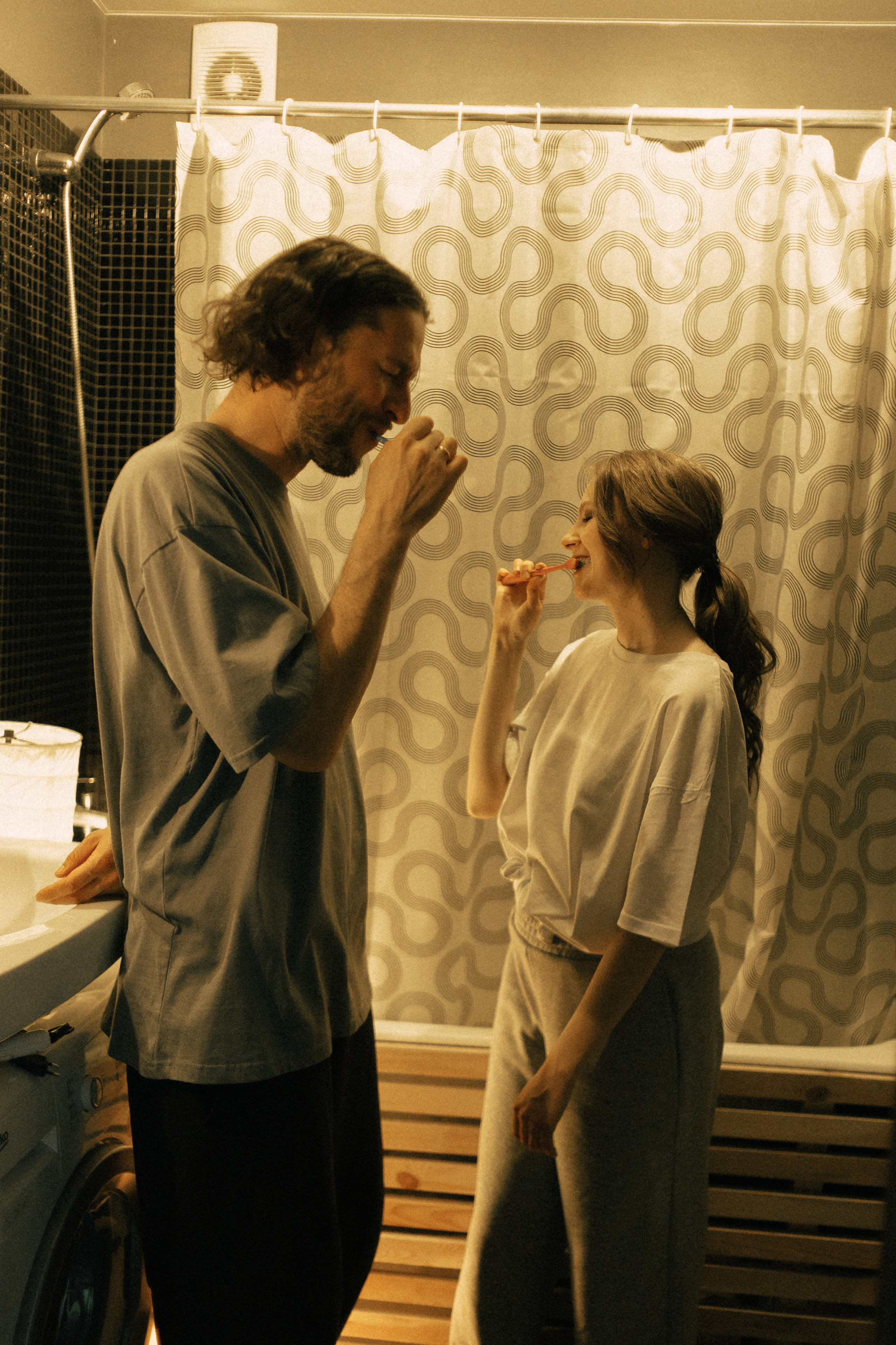 Влада и Дима. Главная