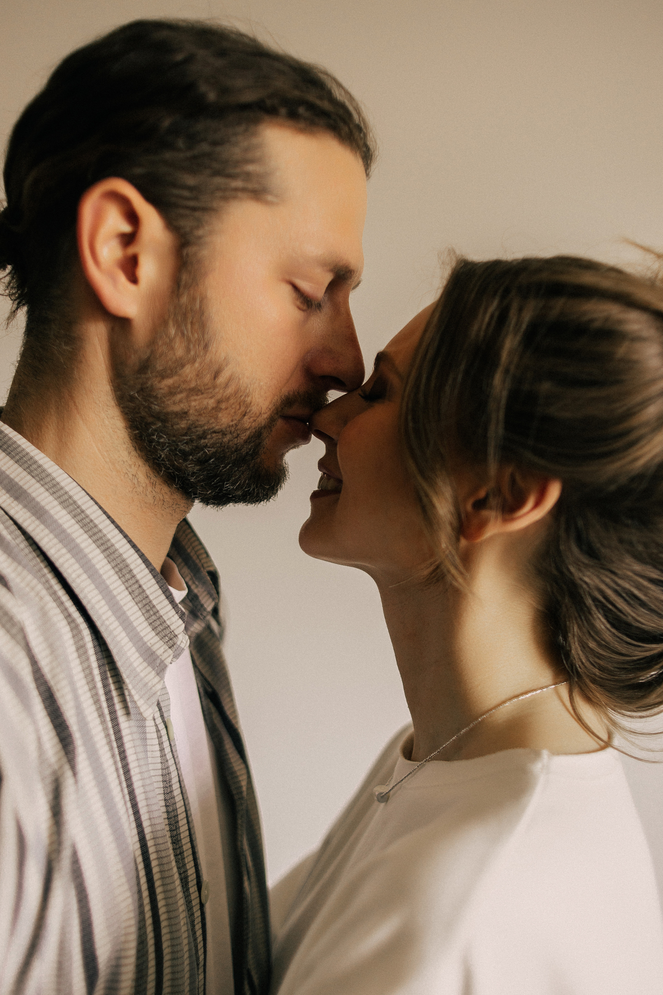 Влада и Дима. Главная