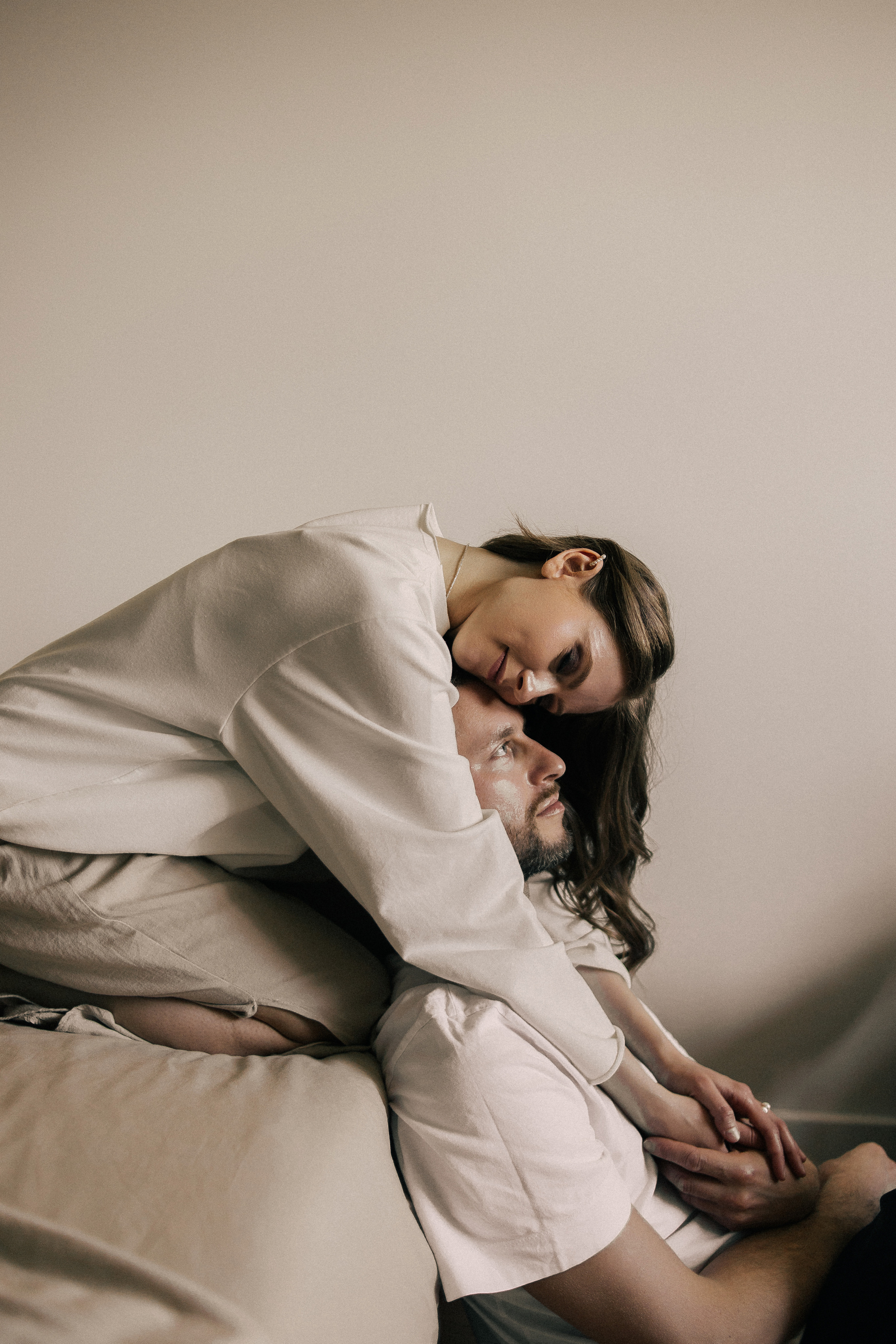 Влада и Дима. Главная