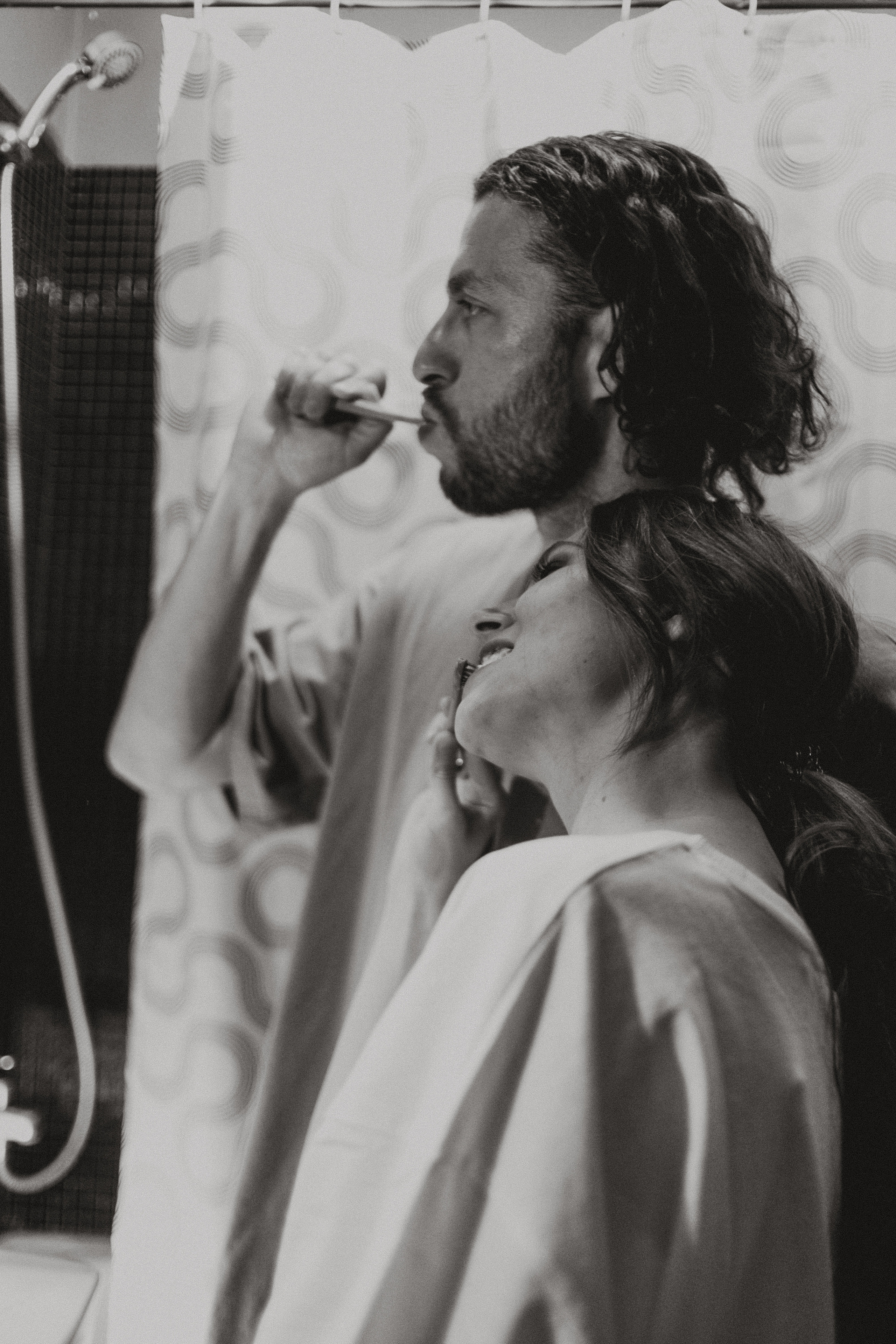 Влада и Дима. Главная