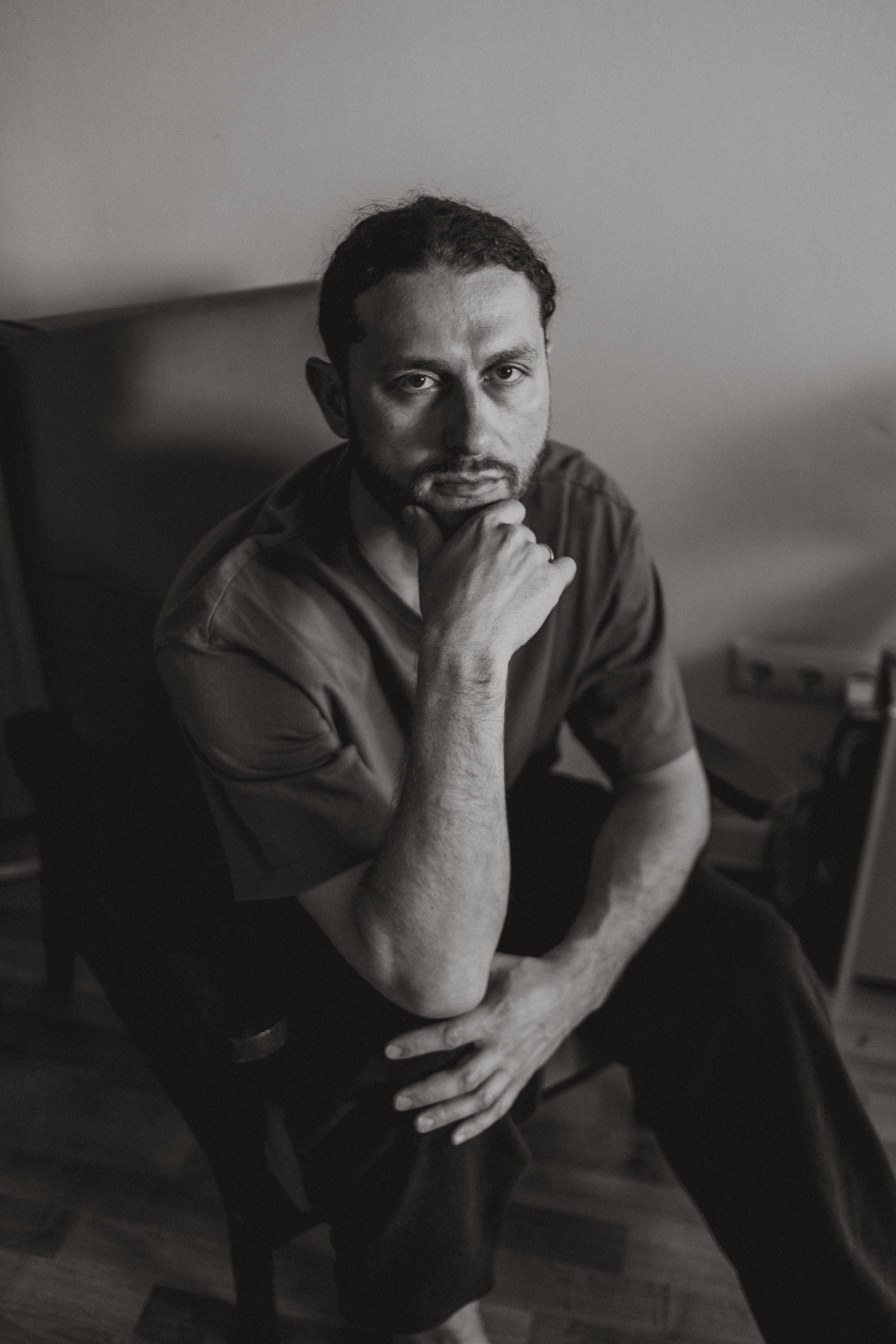 Влада и Дима. Главная