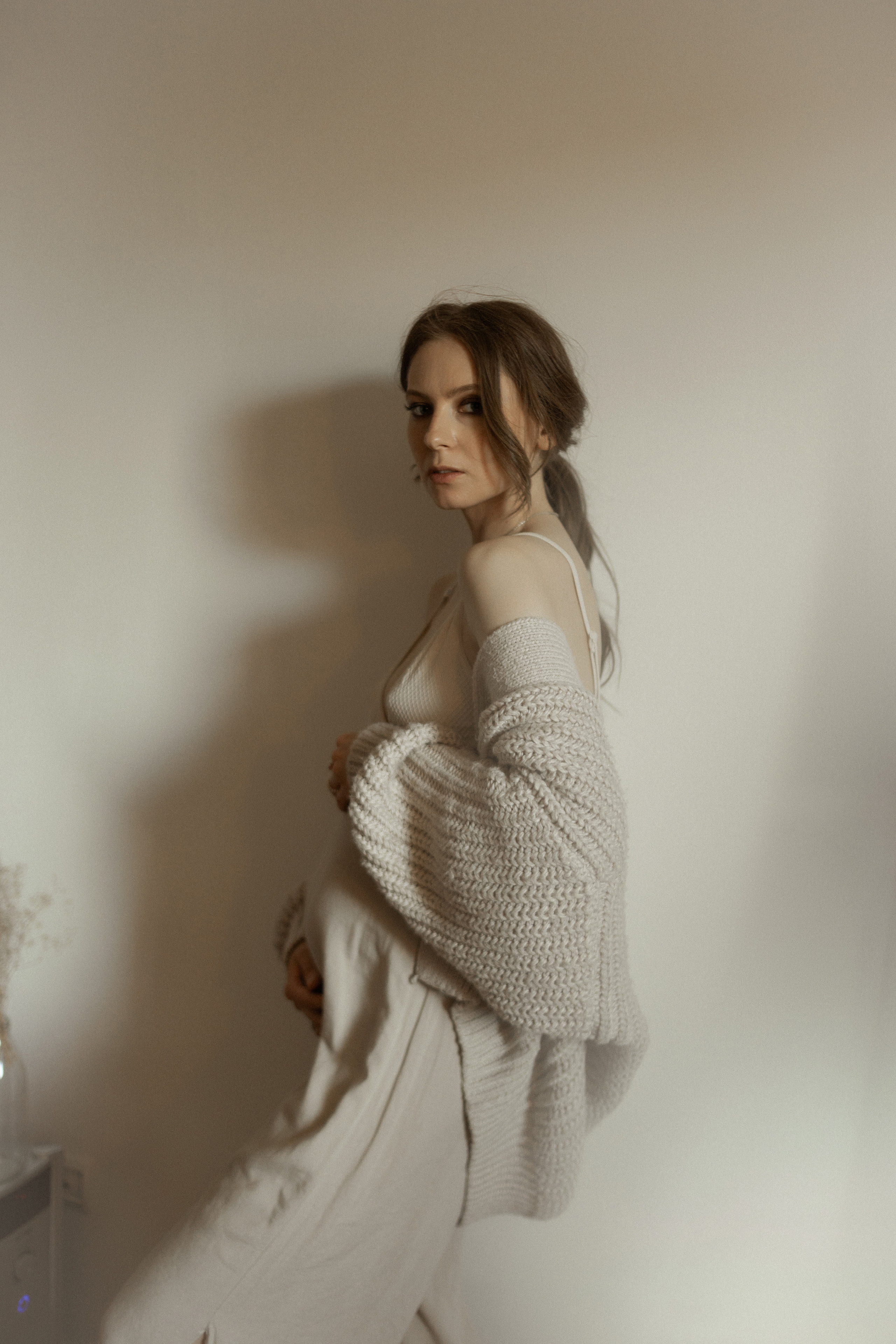 Влада и Дима. Главная