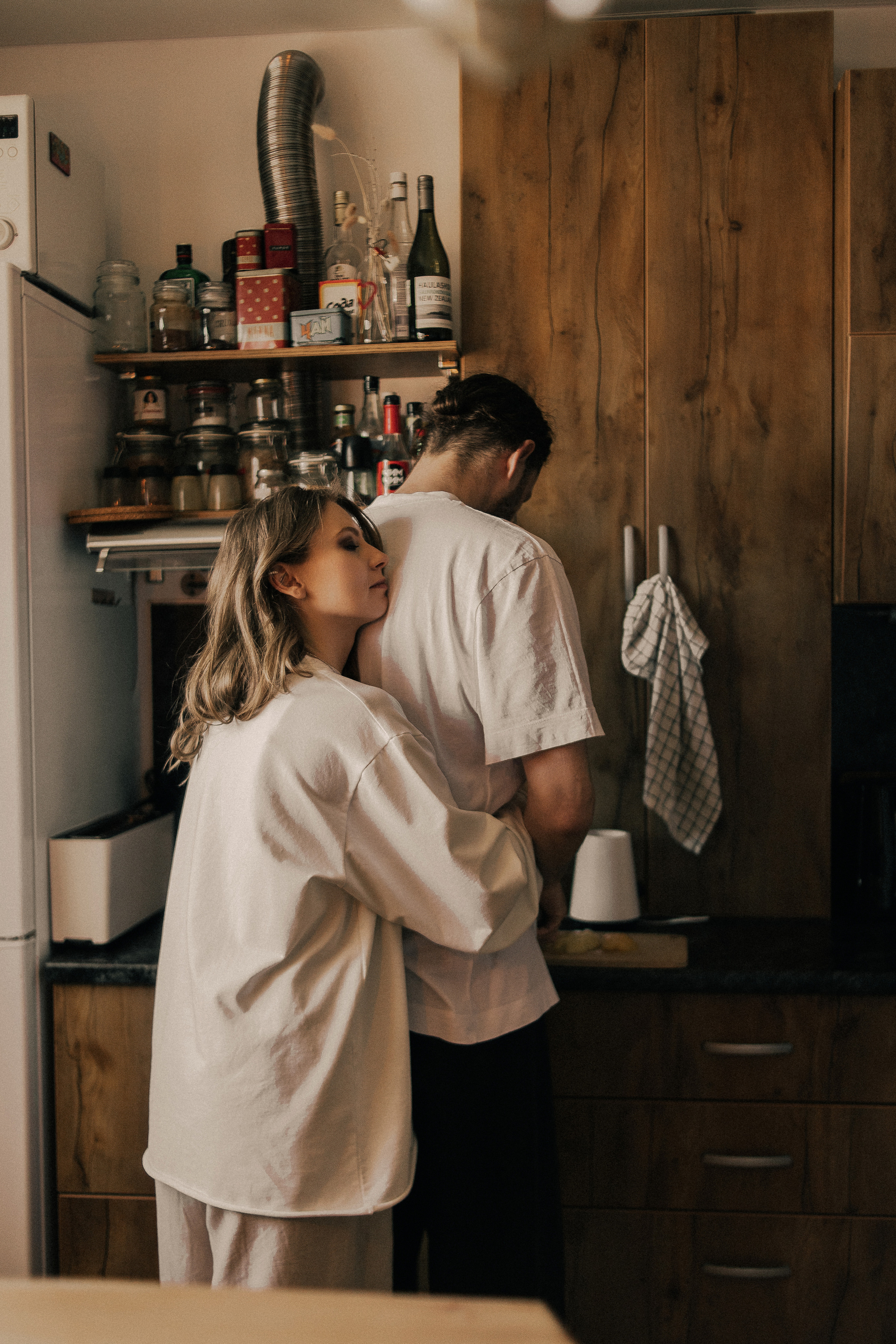 Влада и Дима. Главная