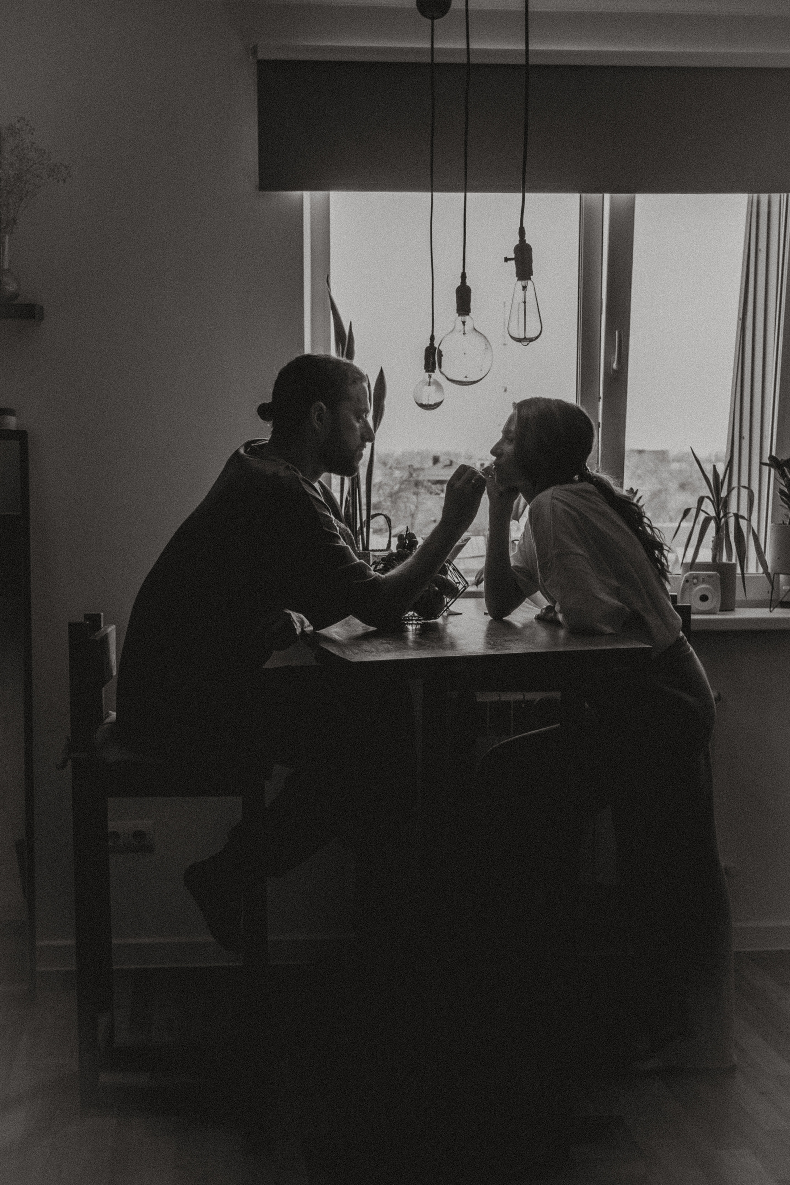 Влада и Дима. Главная