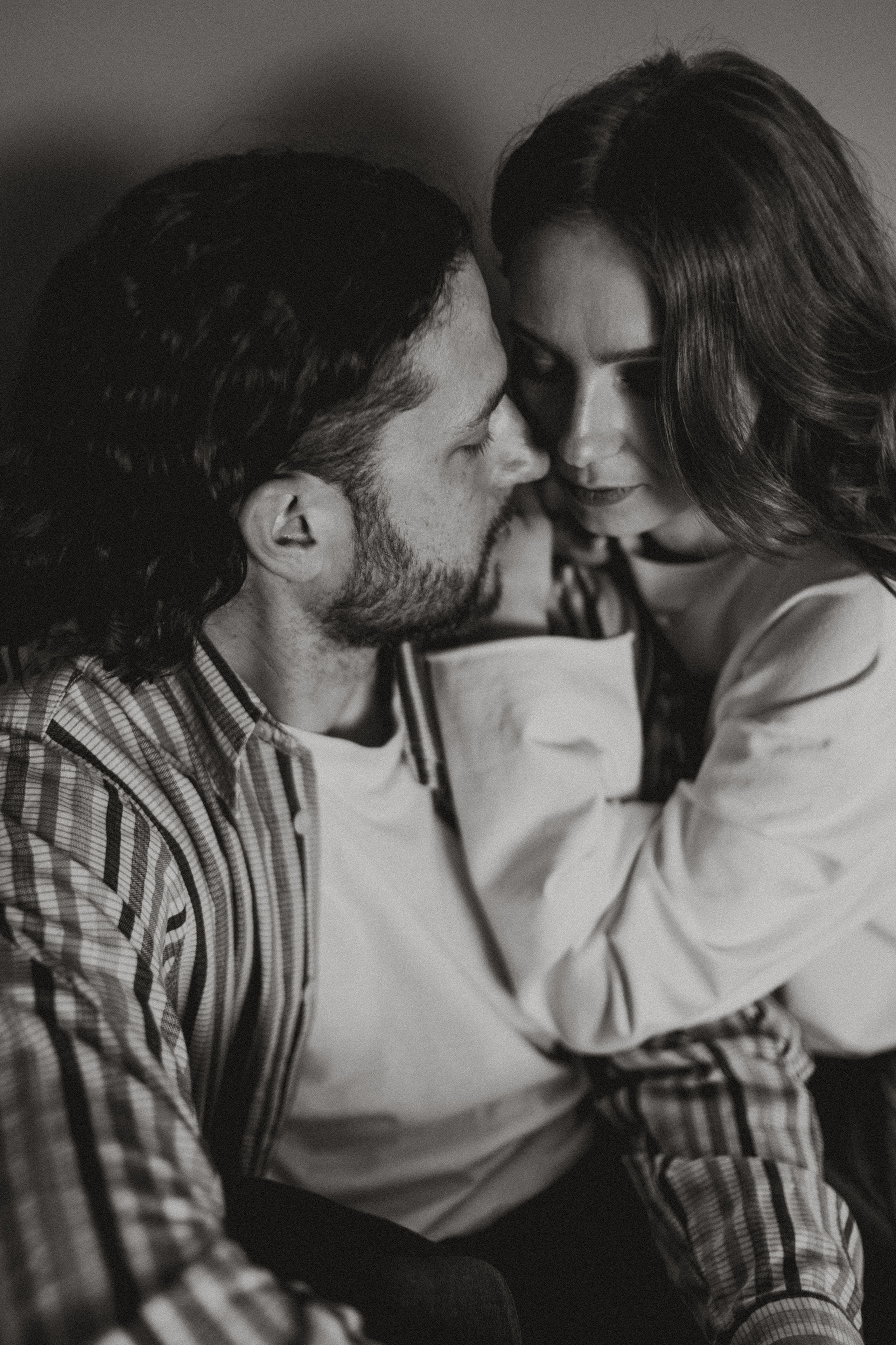 Влада и Дима. Главная