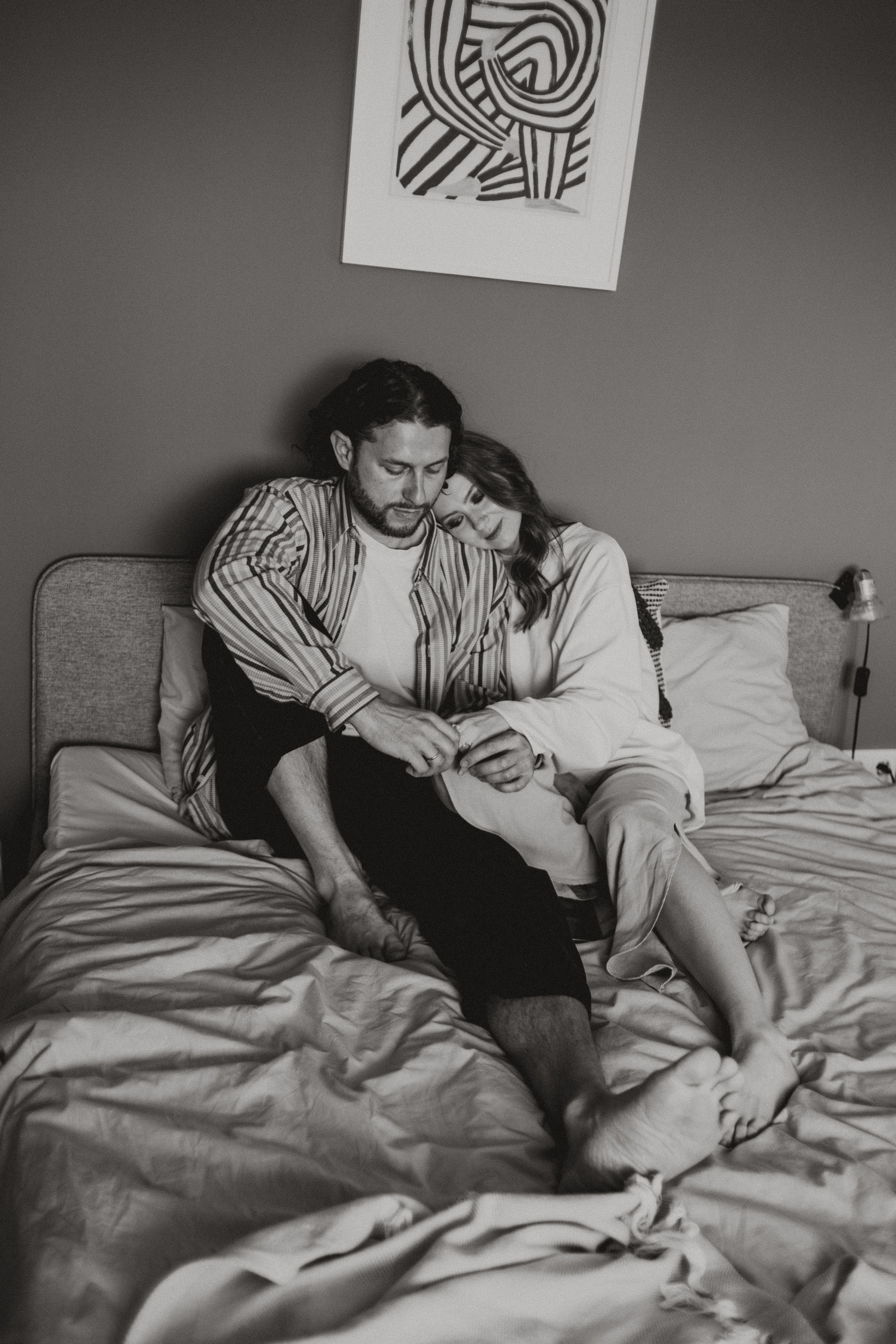 Влада и Дима. Главная