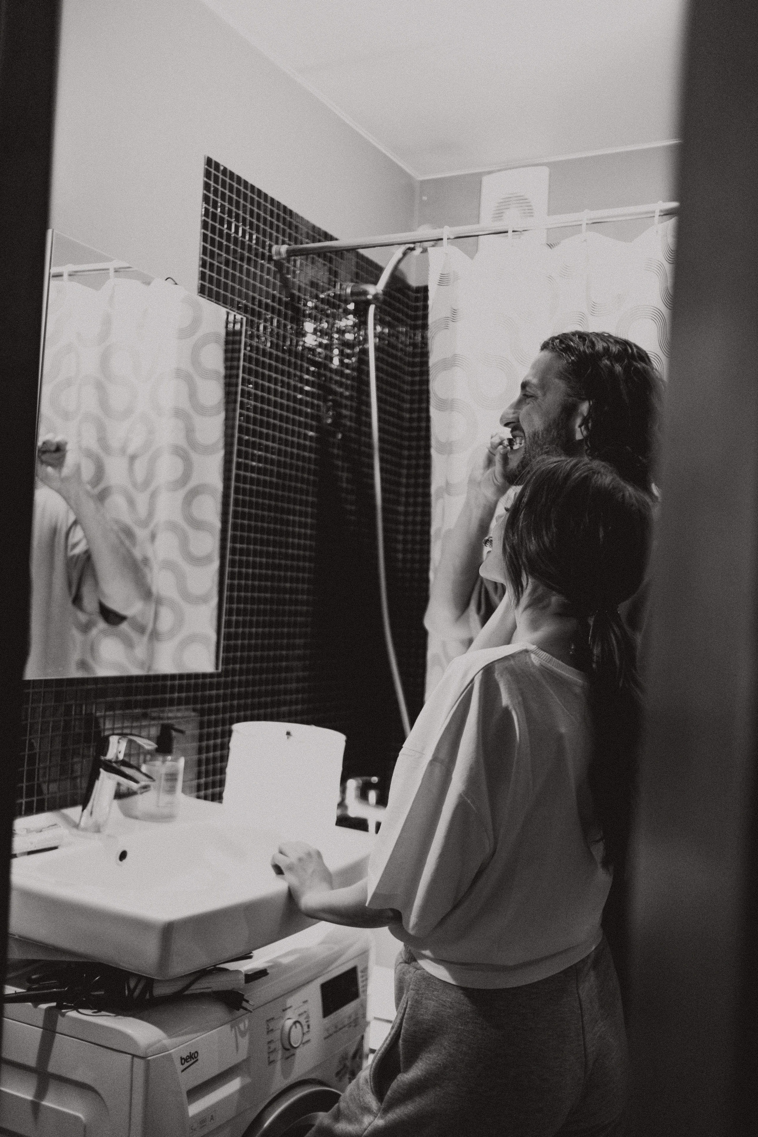 Влада и Дима. Главная